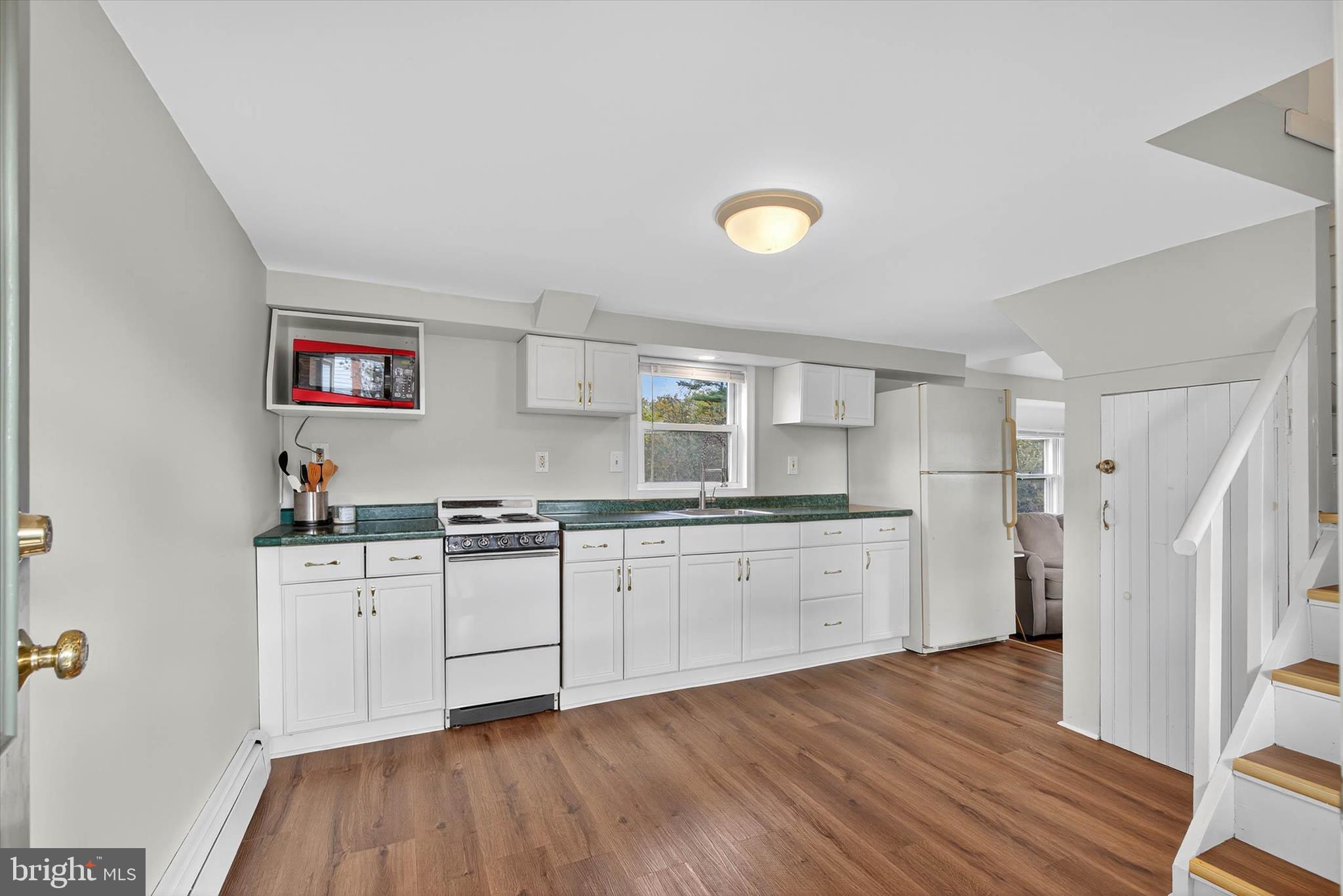 BEAVER CREEK - Residential