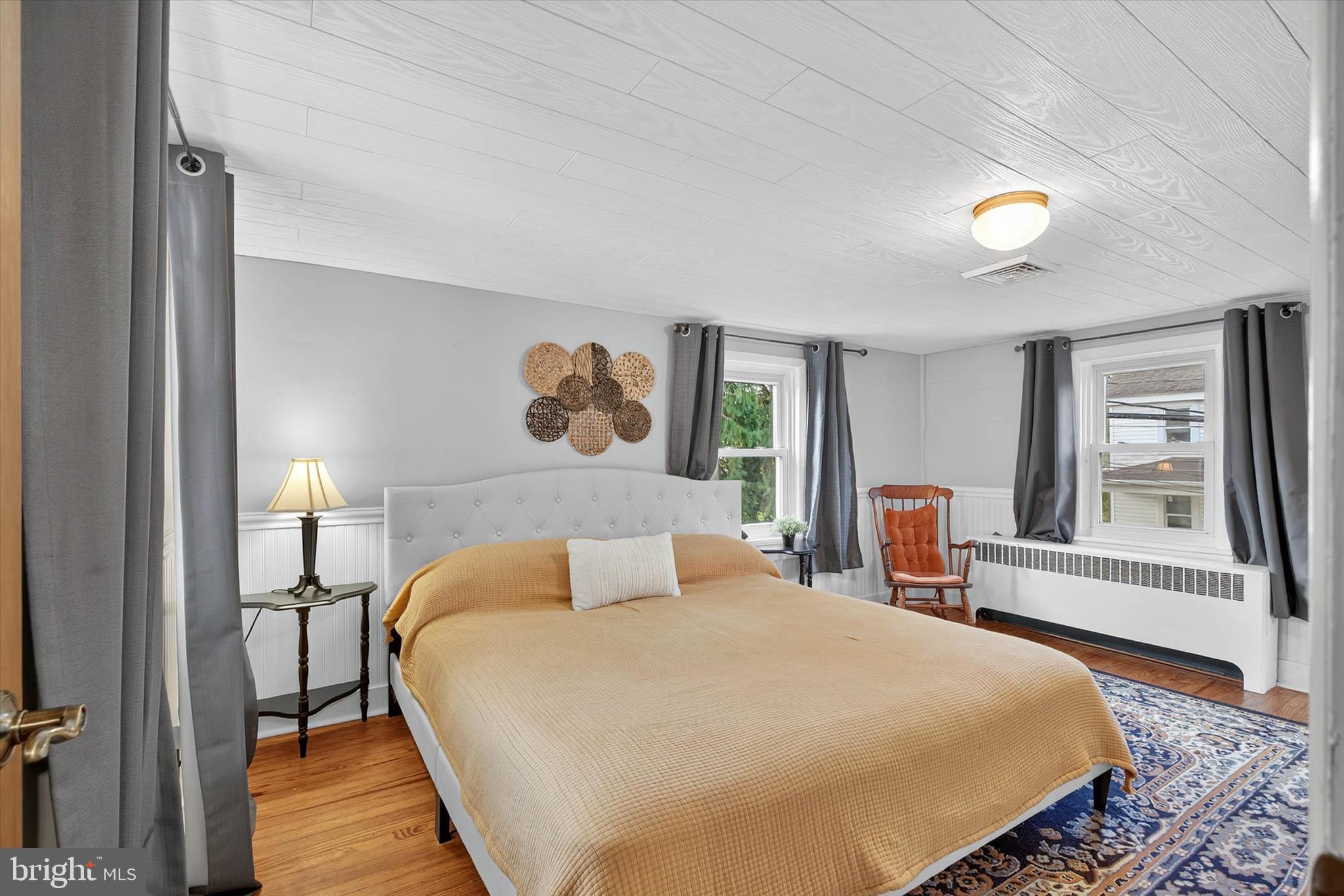 BEAVER CREEK - Residential