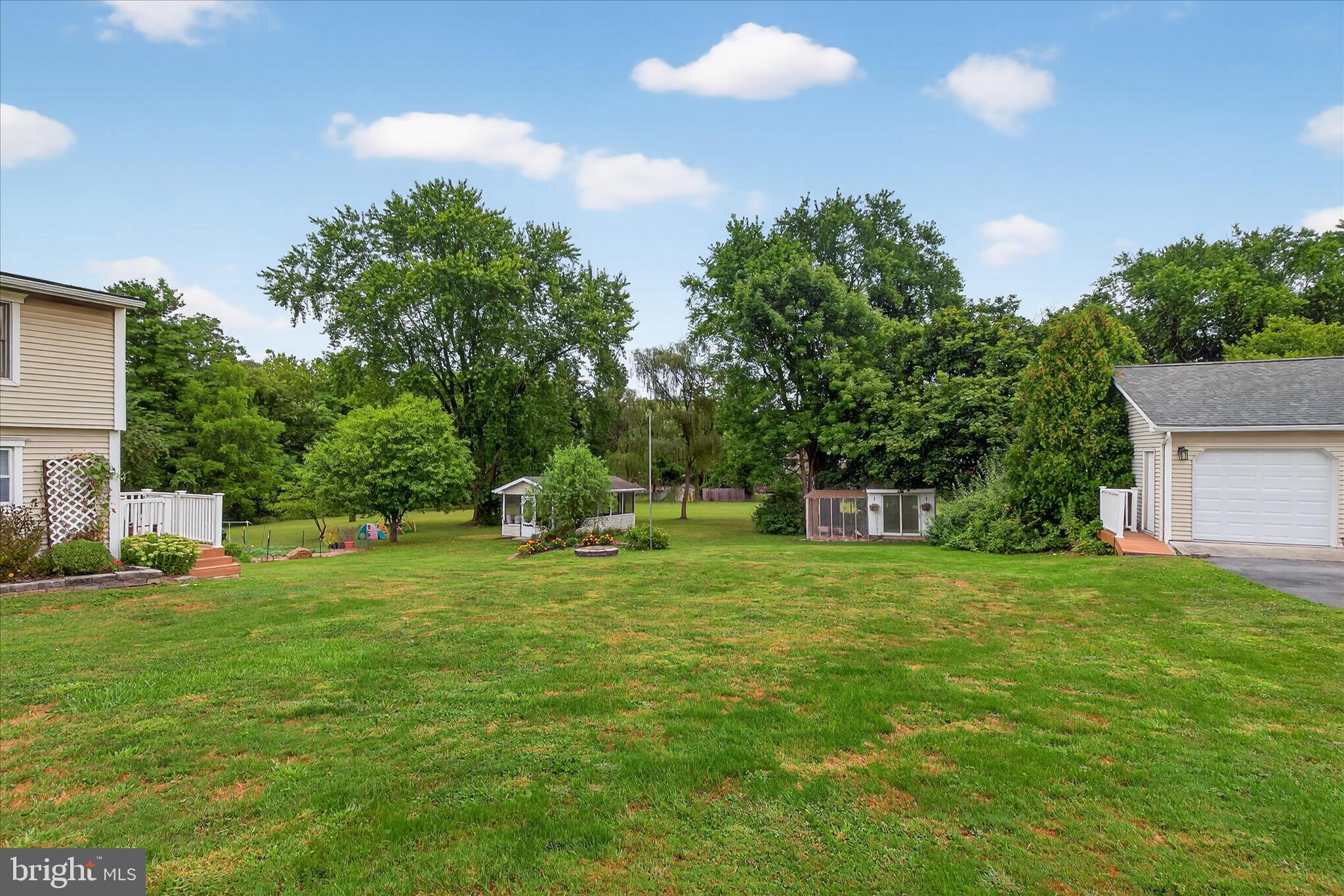 BEAVER CREEK - Residential
