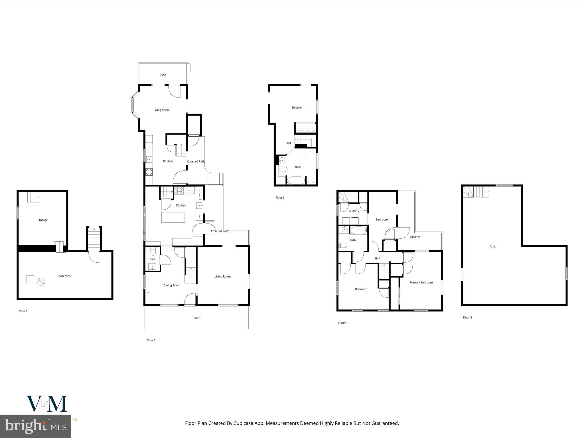 BEAVER CREEK - Residential