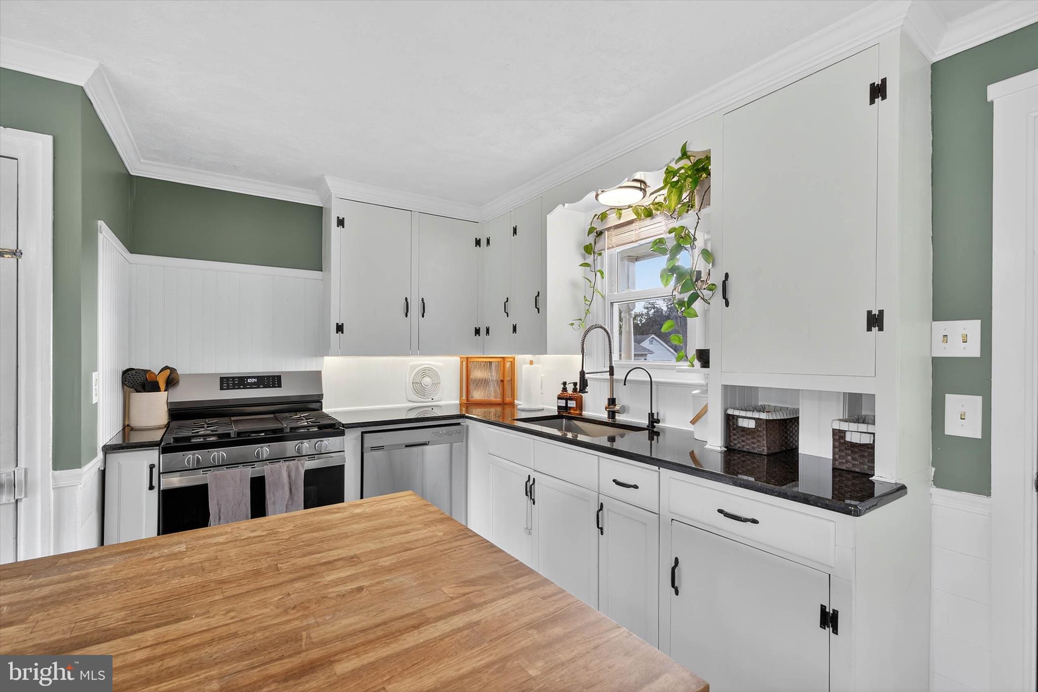 BEAVER CREEK - Residential