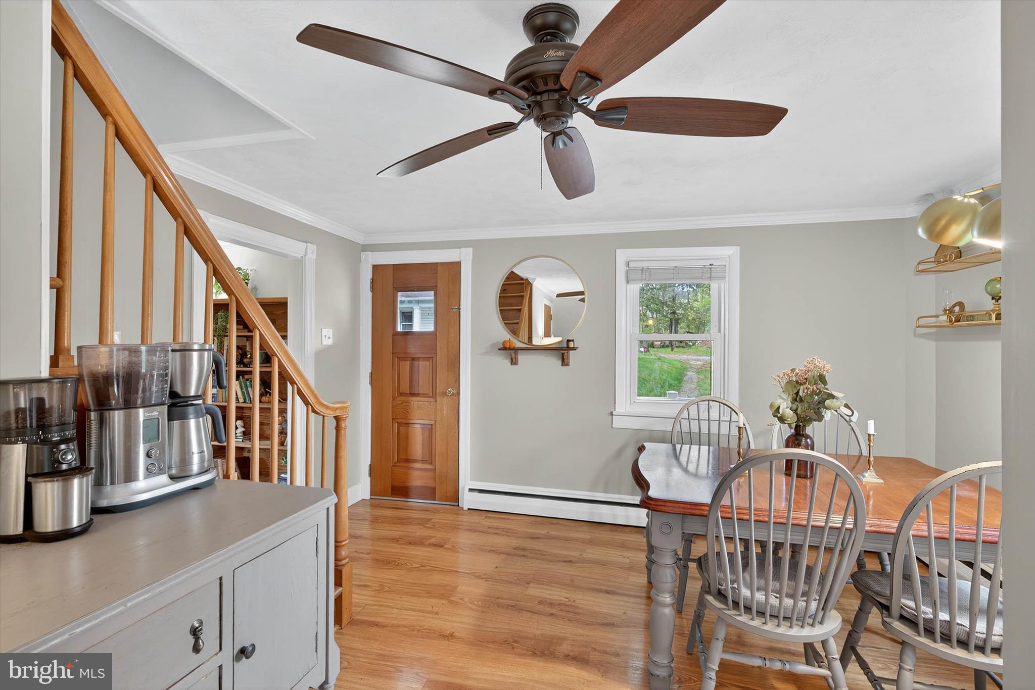 BEAVER CREEK - Residential