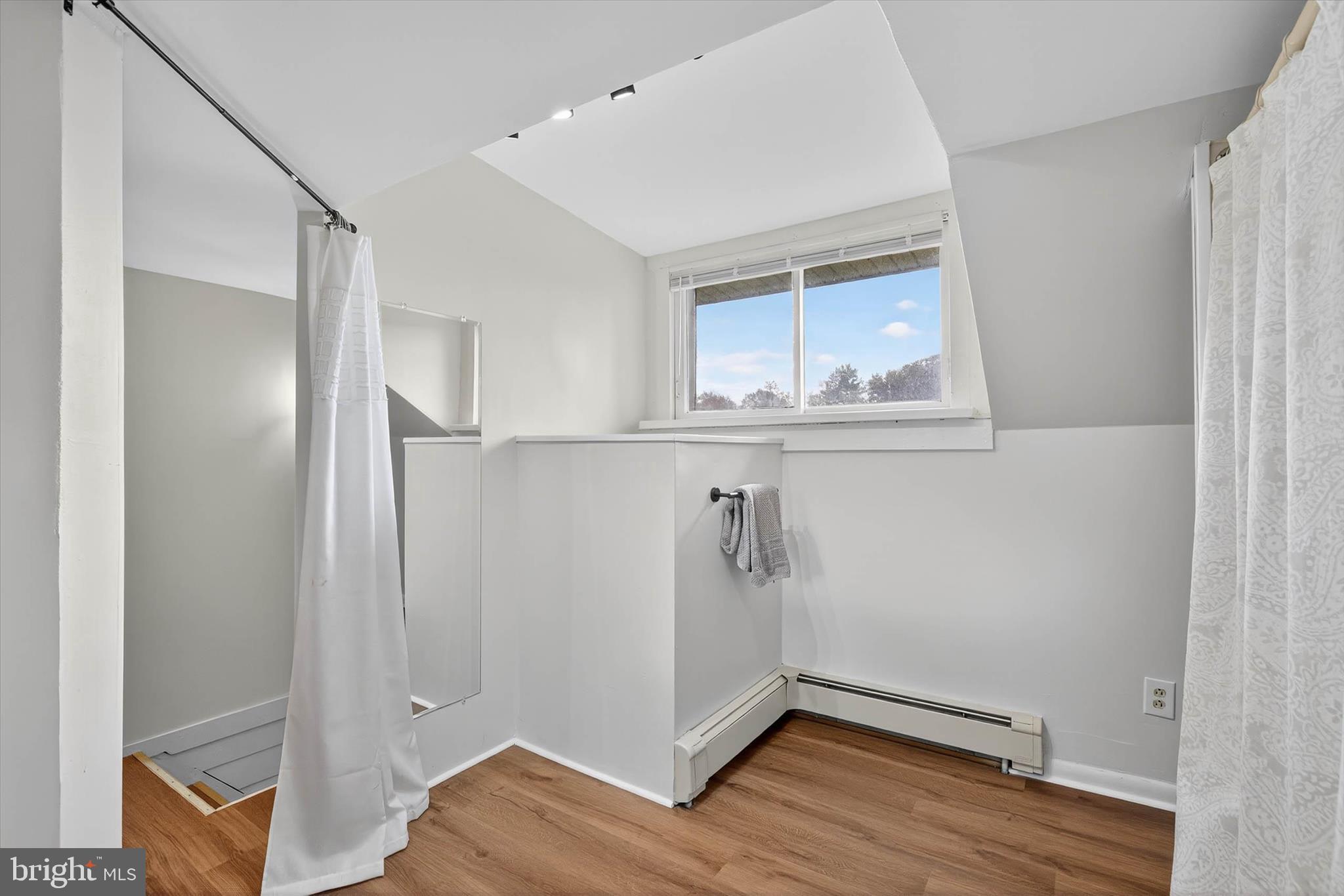 BEAVER CREEK - Residential