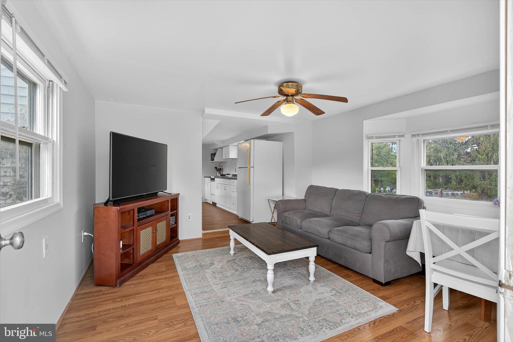 BEAVER CREEK - Residential