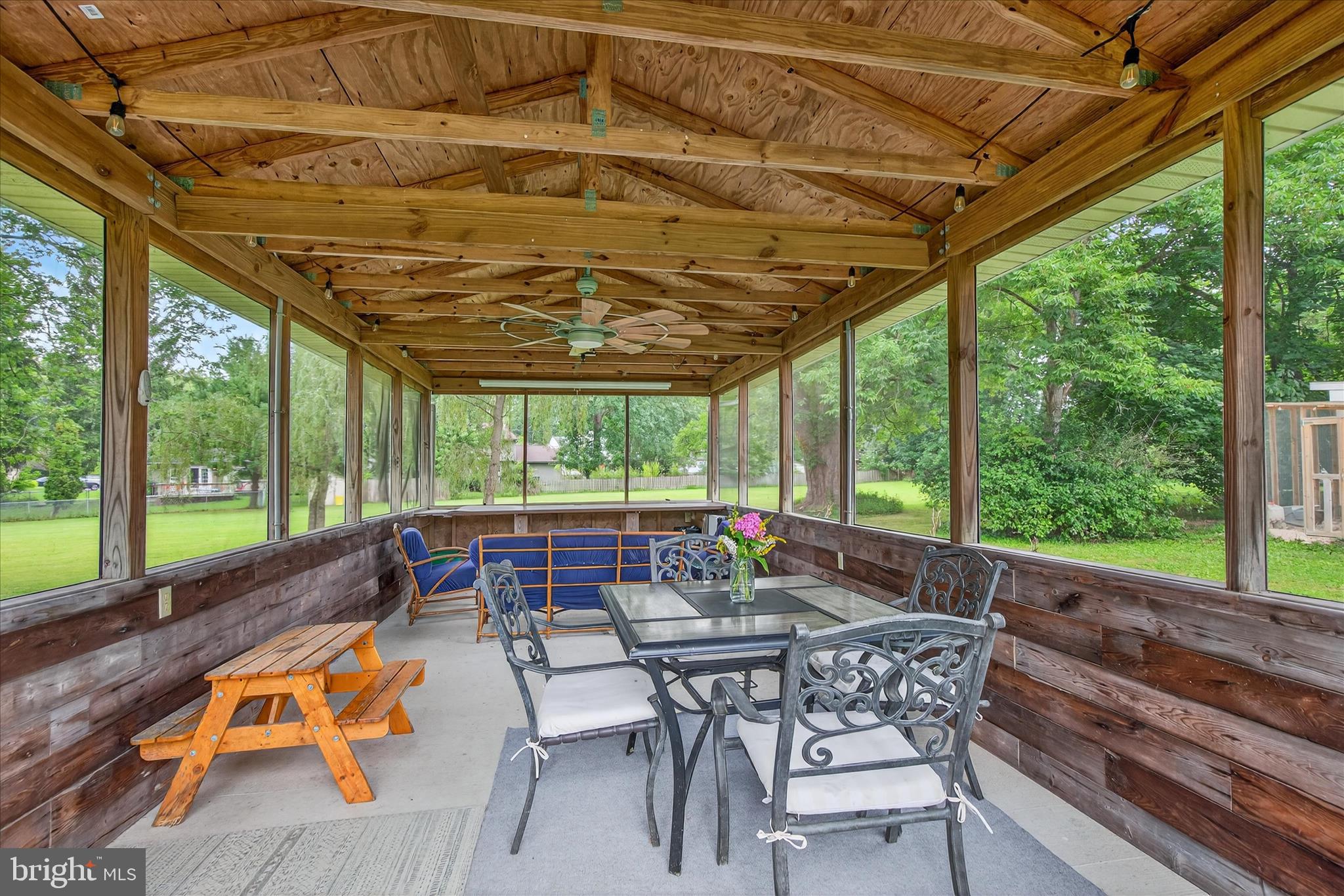 BEAVER CREEK - Residential