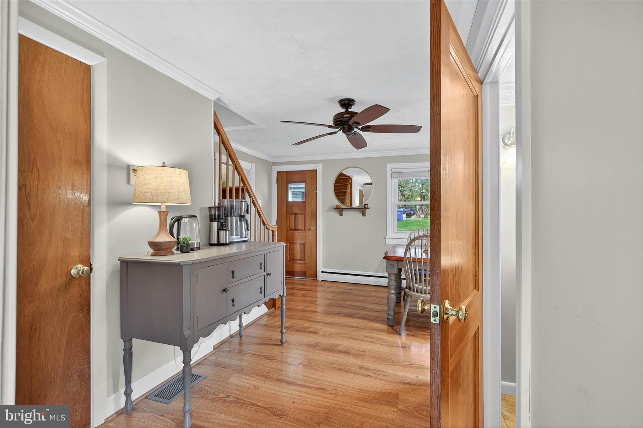 BEAVER CREEK - Residential