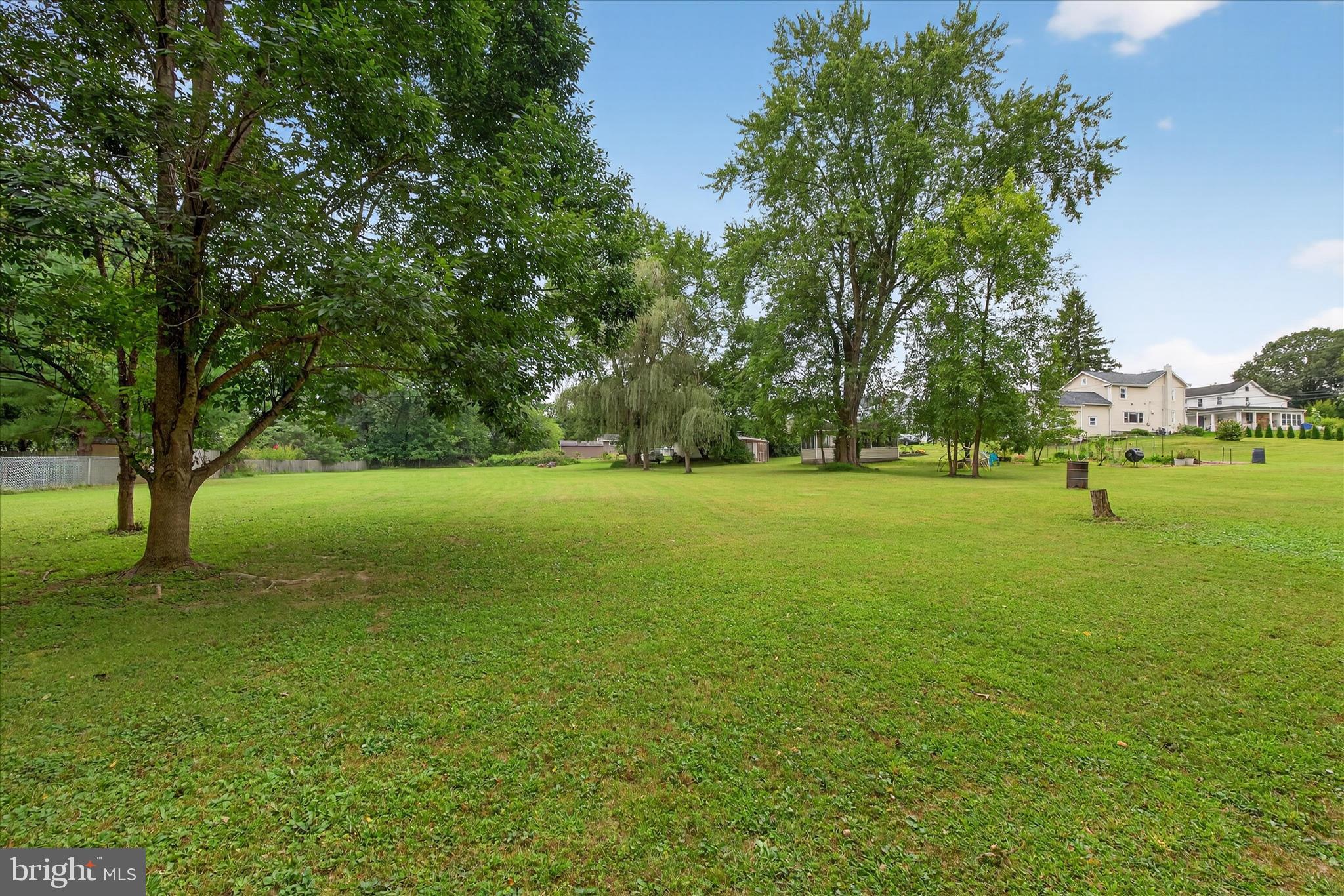 BEAVER CREEK - Residential