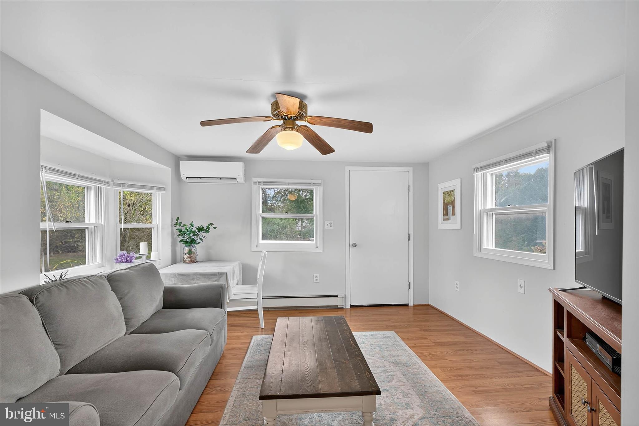 BEAVER CREEK - Residential