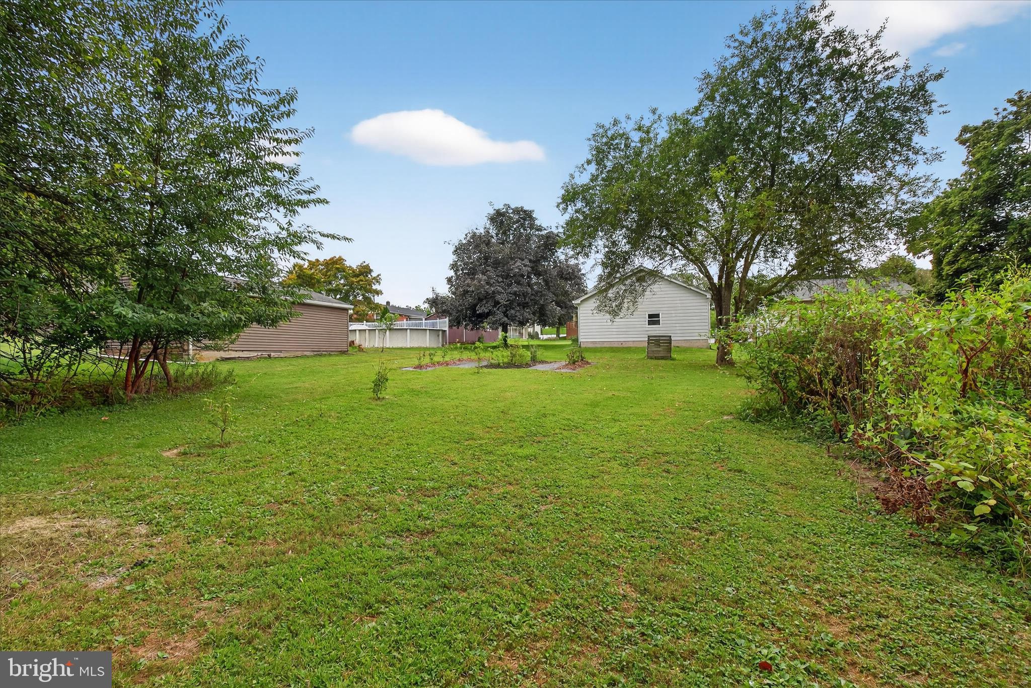 BEAVER CREEK - Residential