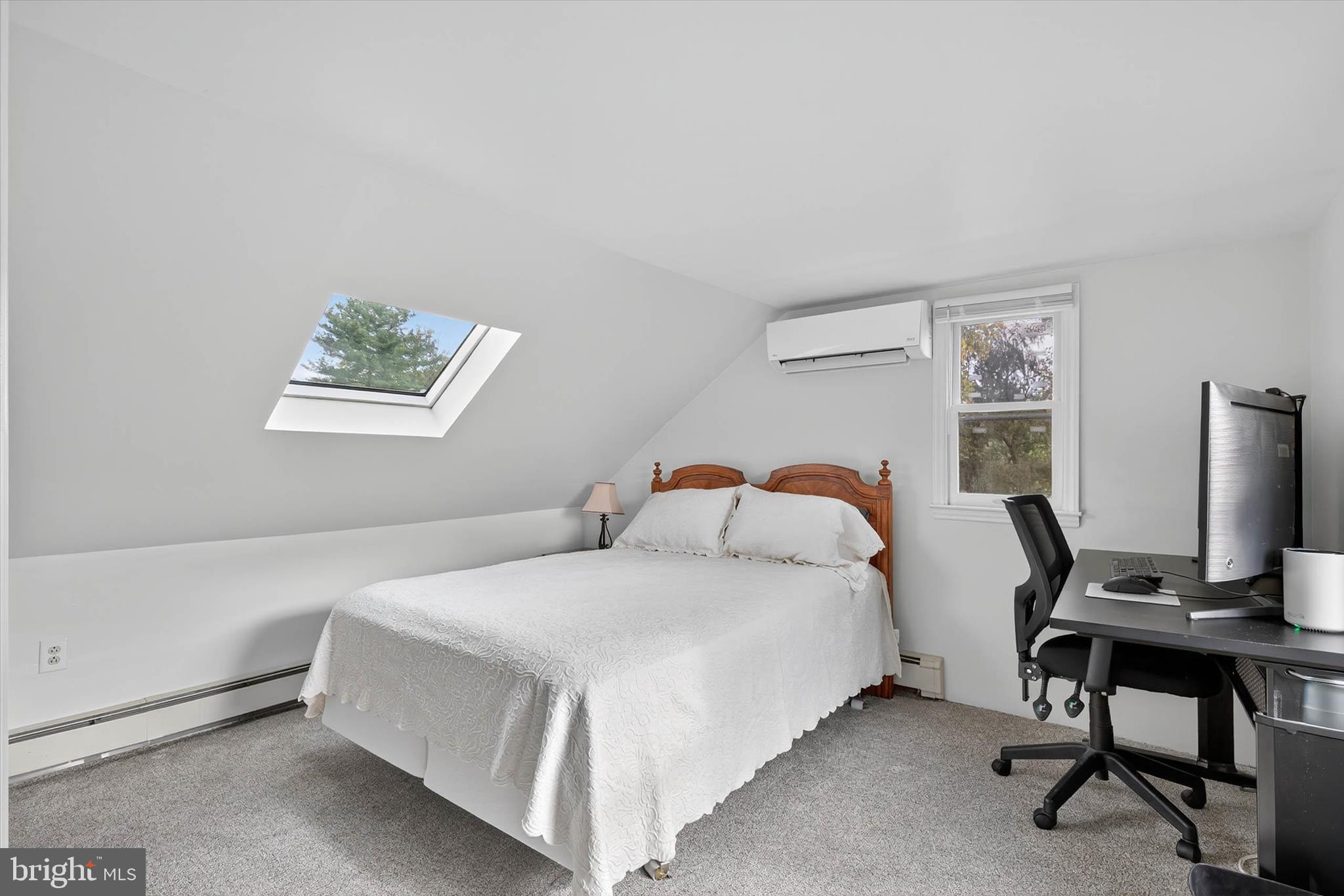 BEAVER CREEK - Residential