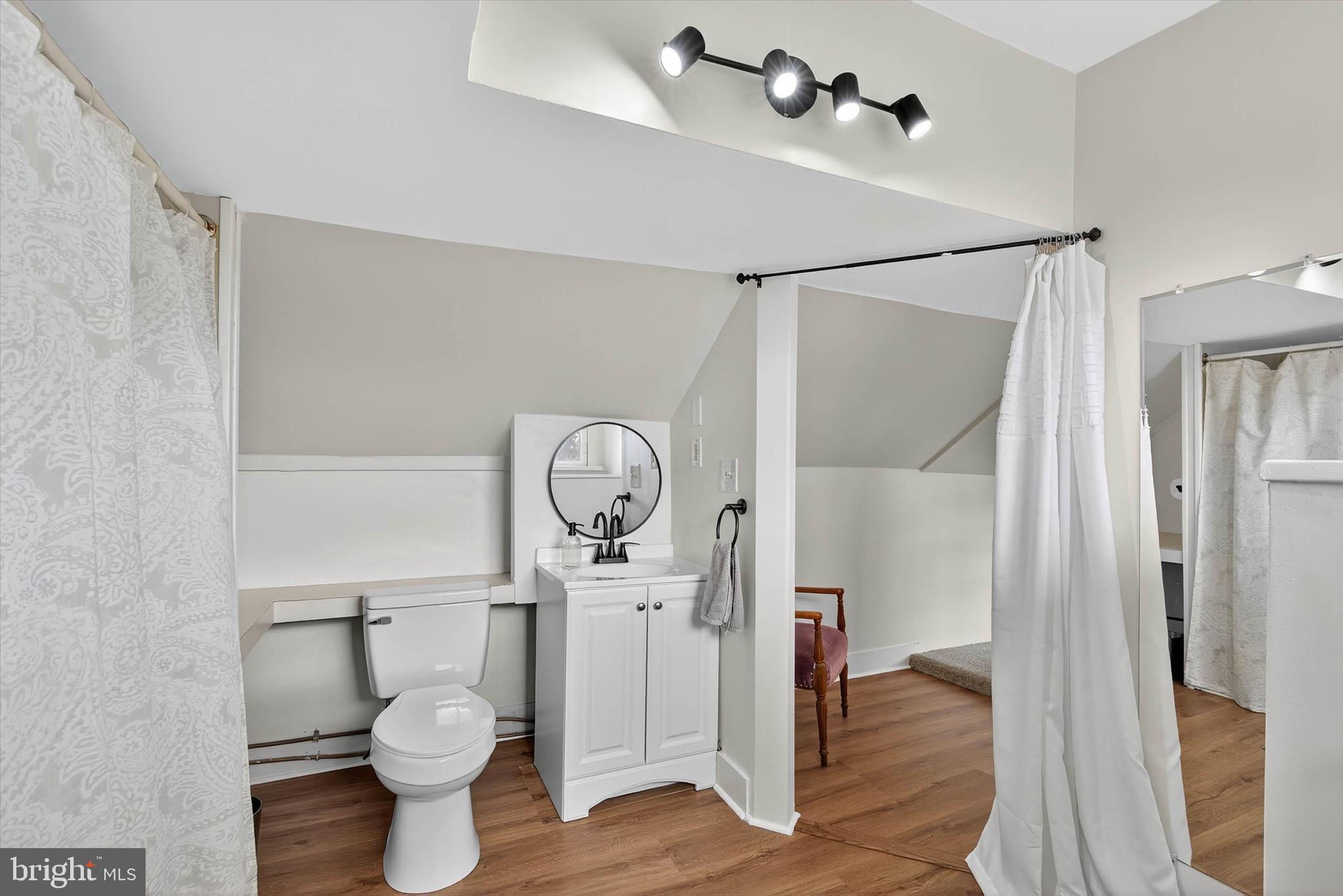 BEAVER CREEK - Residential