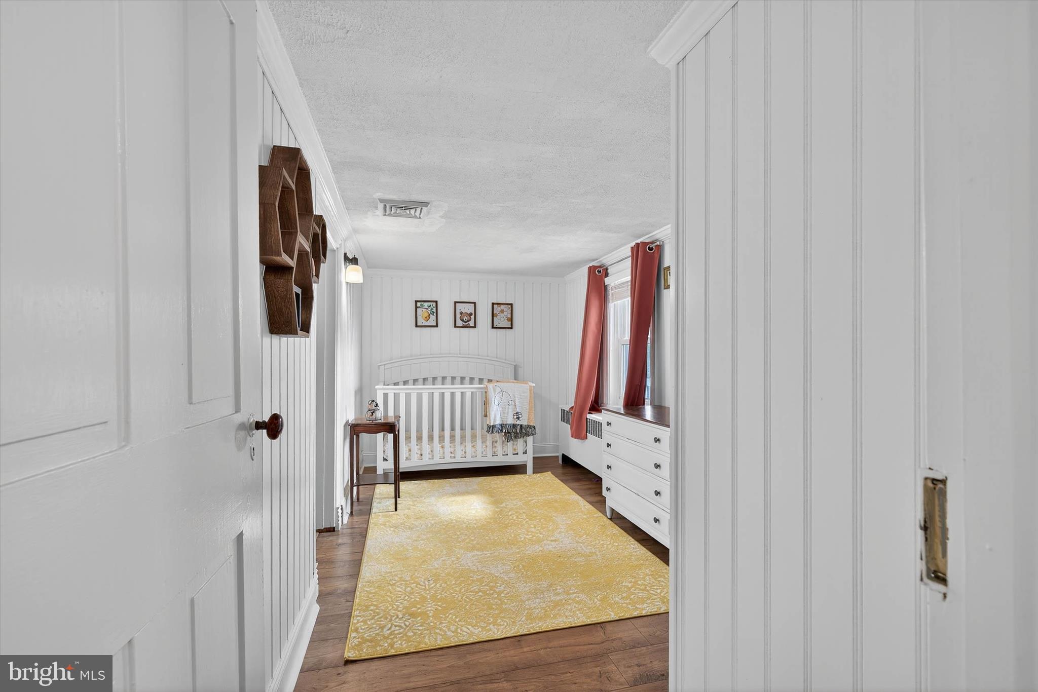 BEAVER CREEK - Residential