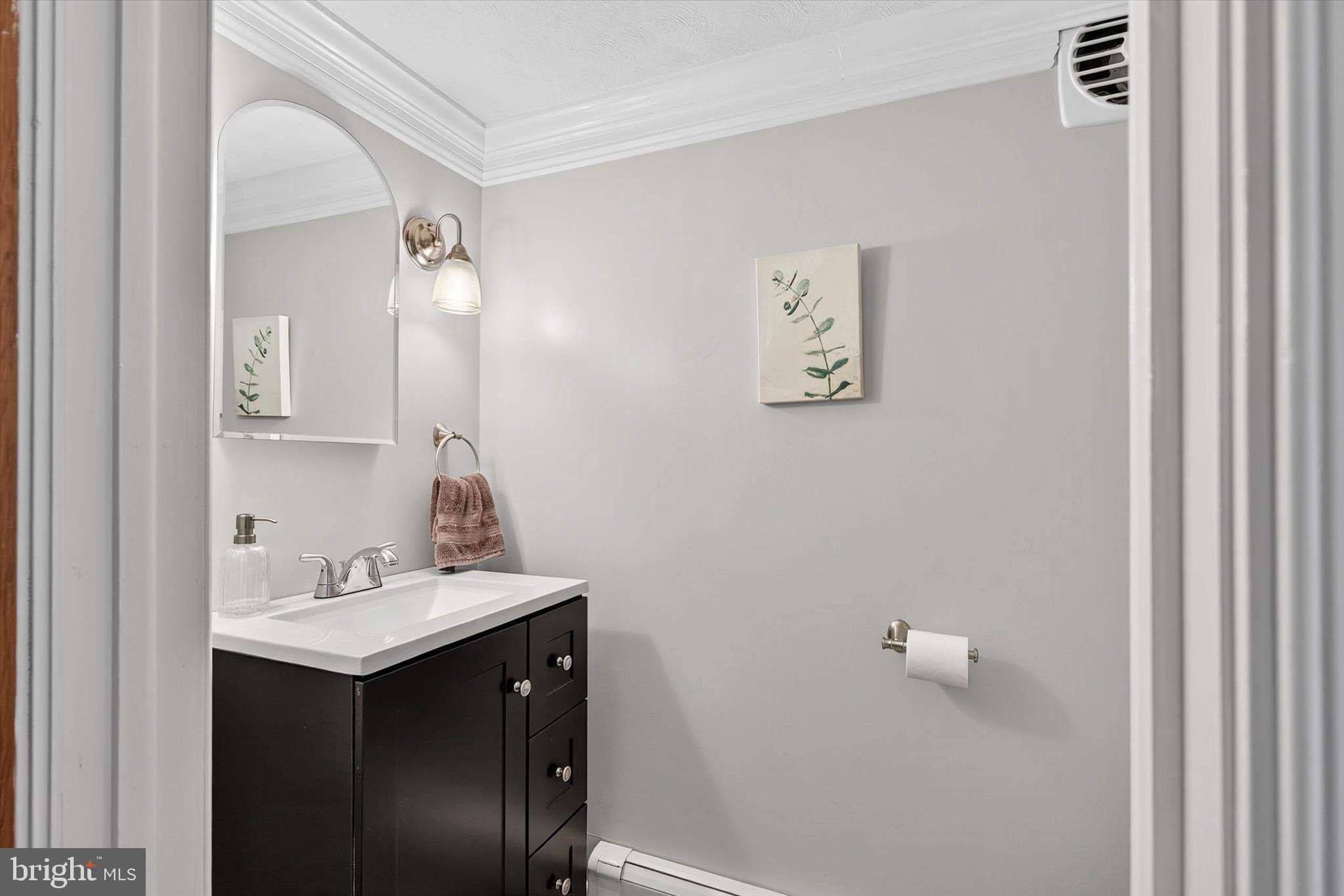 BEAVER CREEK - Residential