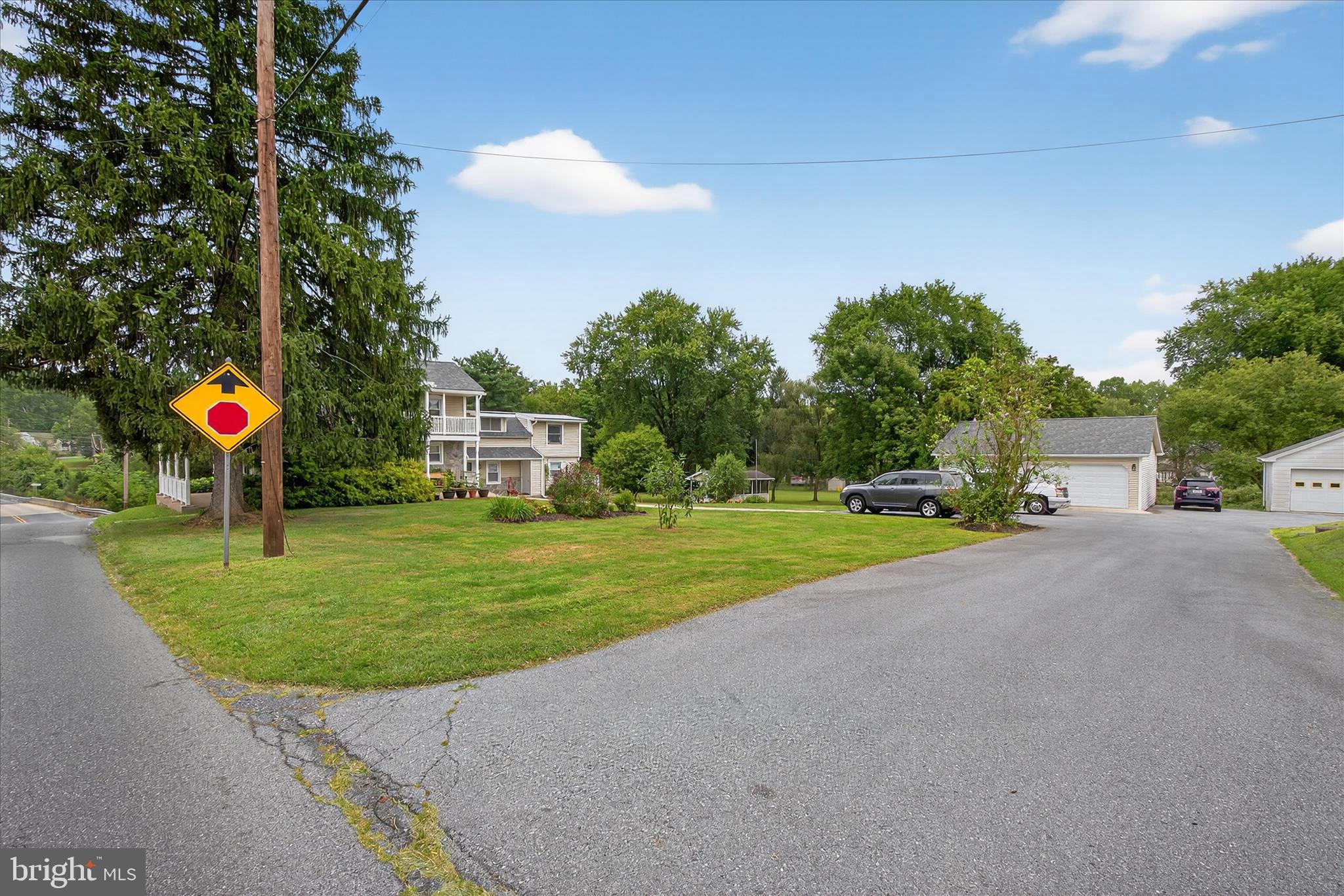 BEAVER CREEK - Residential