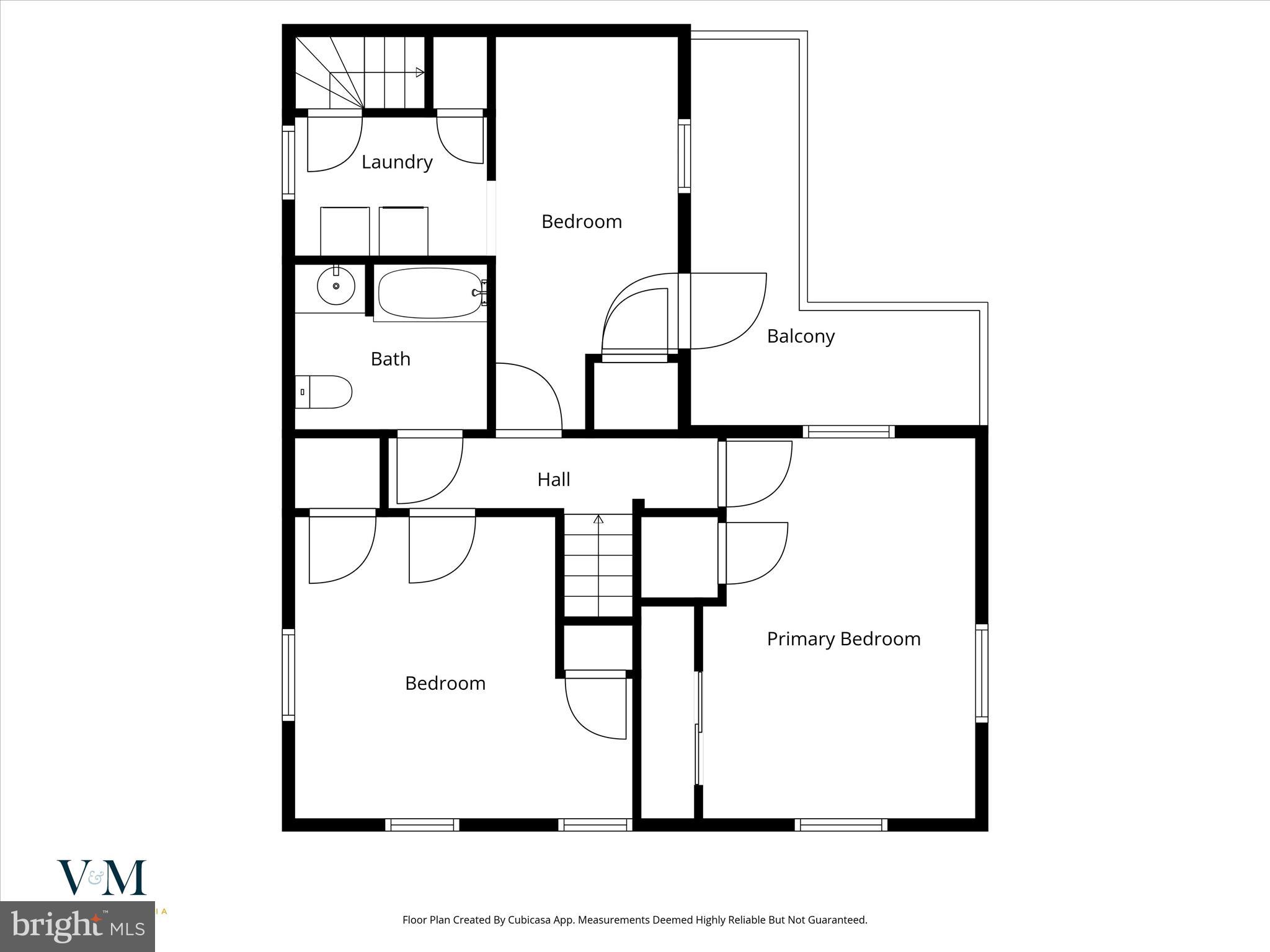 BEAVER CREEK - Residential