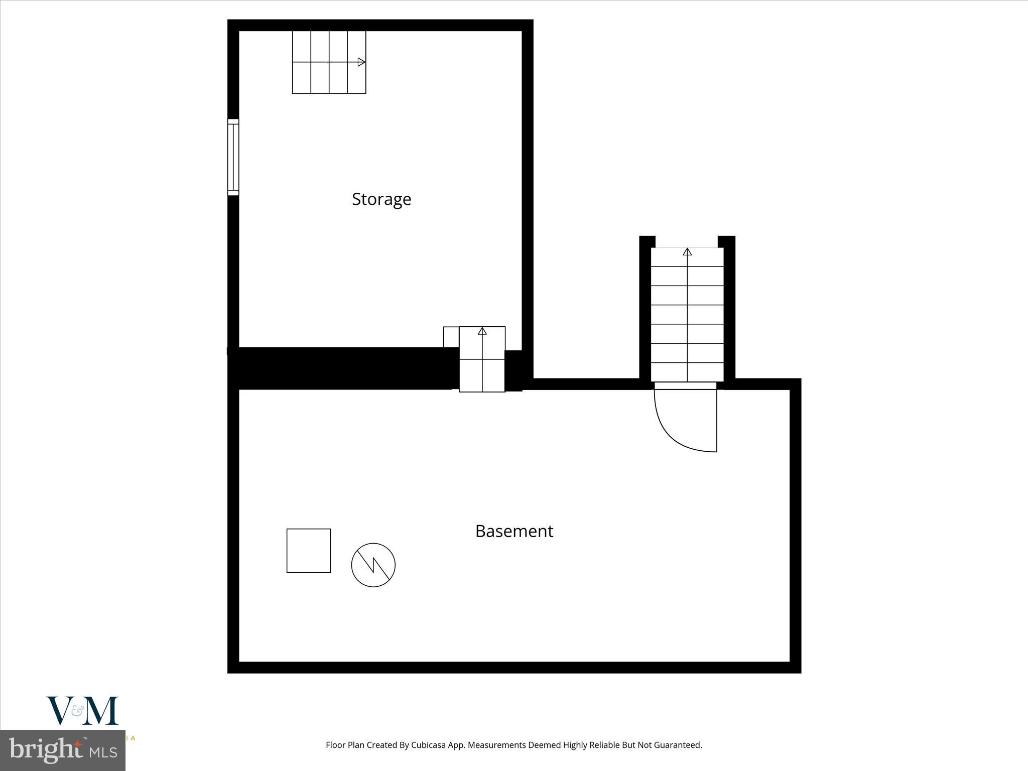 BEAVER CREEK - Residential