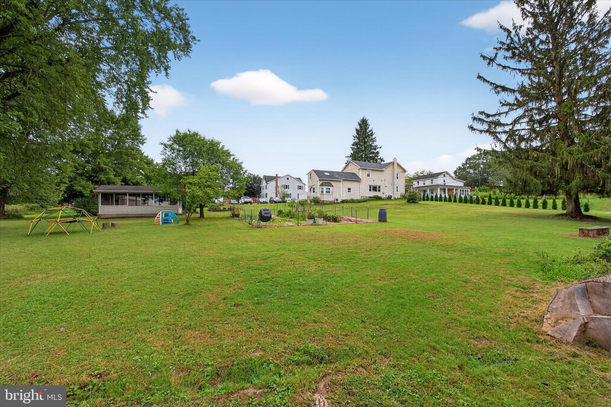 BEAVER CREEK - Residential