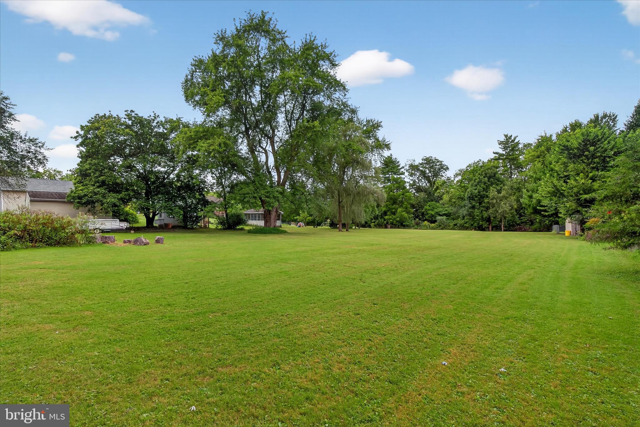 BEAVER CREEK - Residential