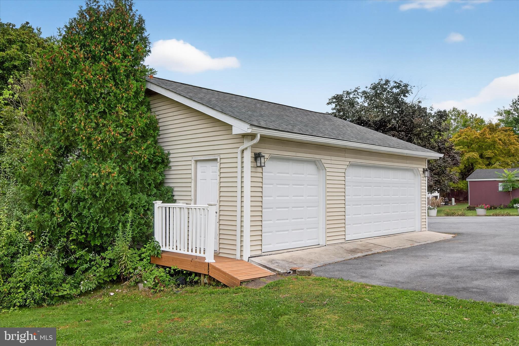 BEAVER CREEK - Residential