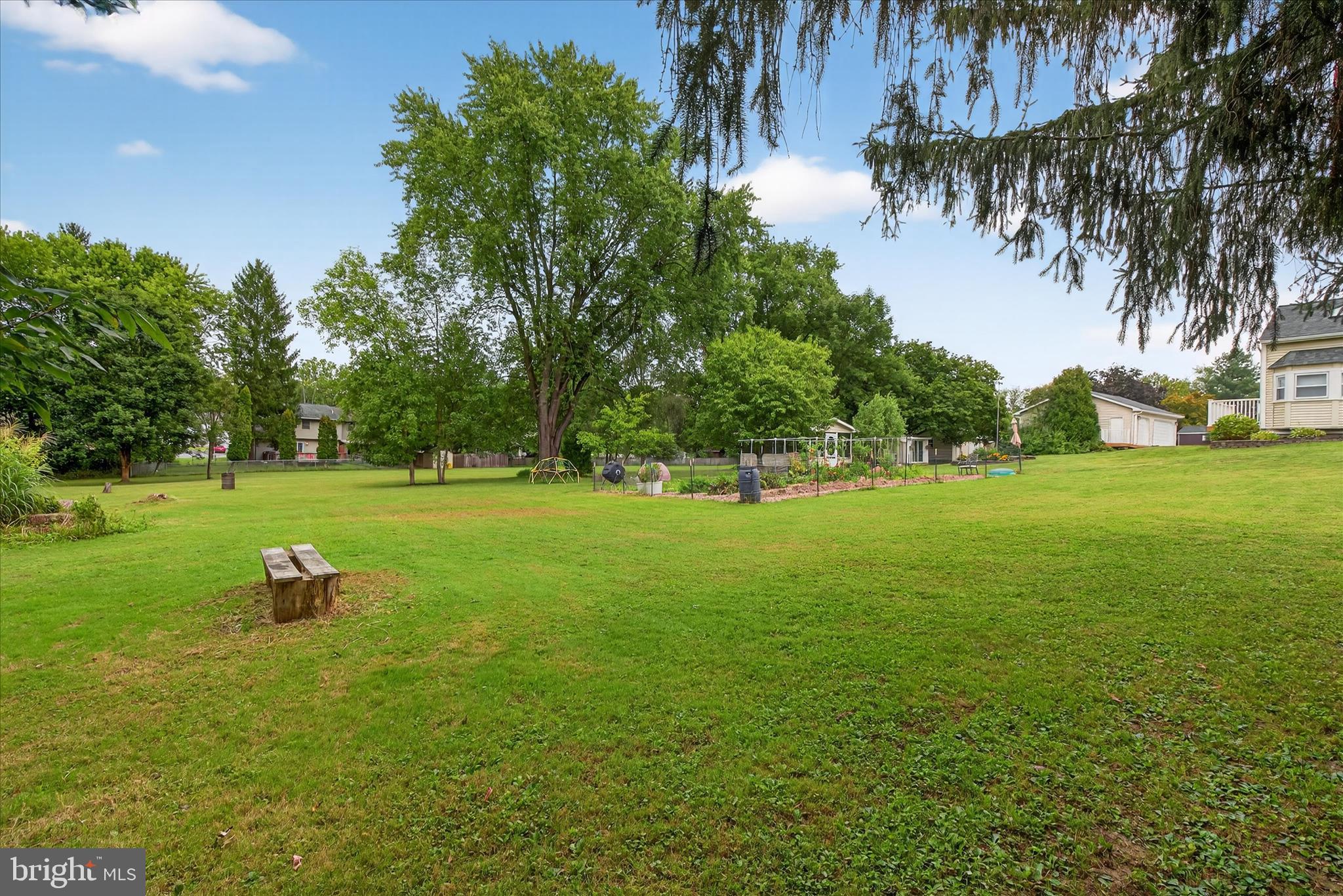 BEAVER CREEK - Residential