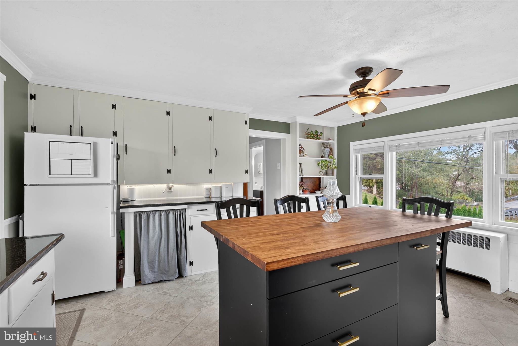 BEAVER CREEK - Residential