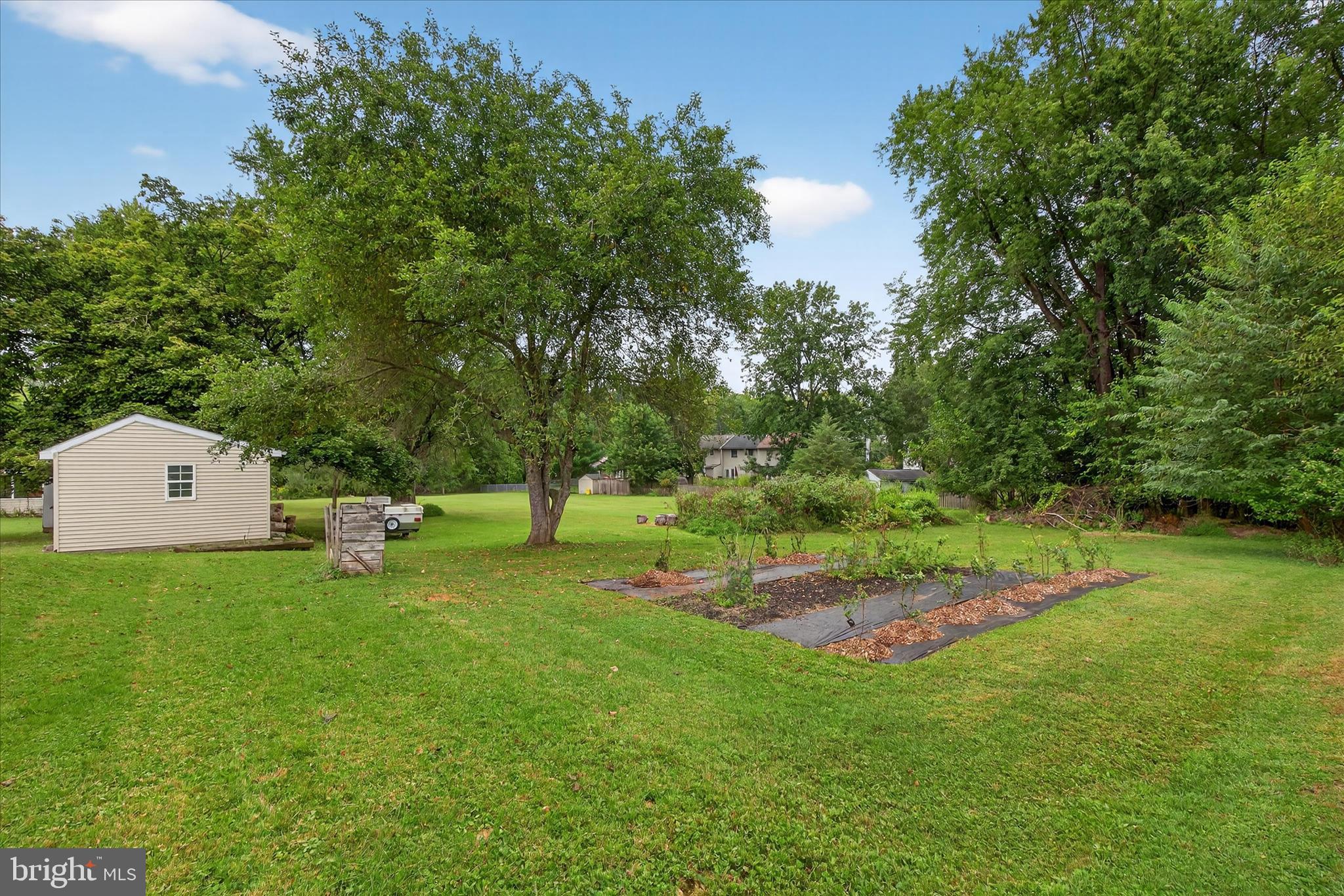 BEAVER CREEK - Residential