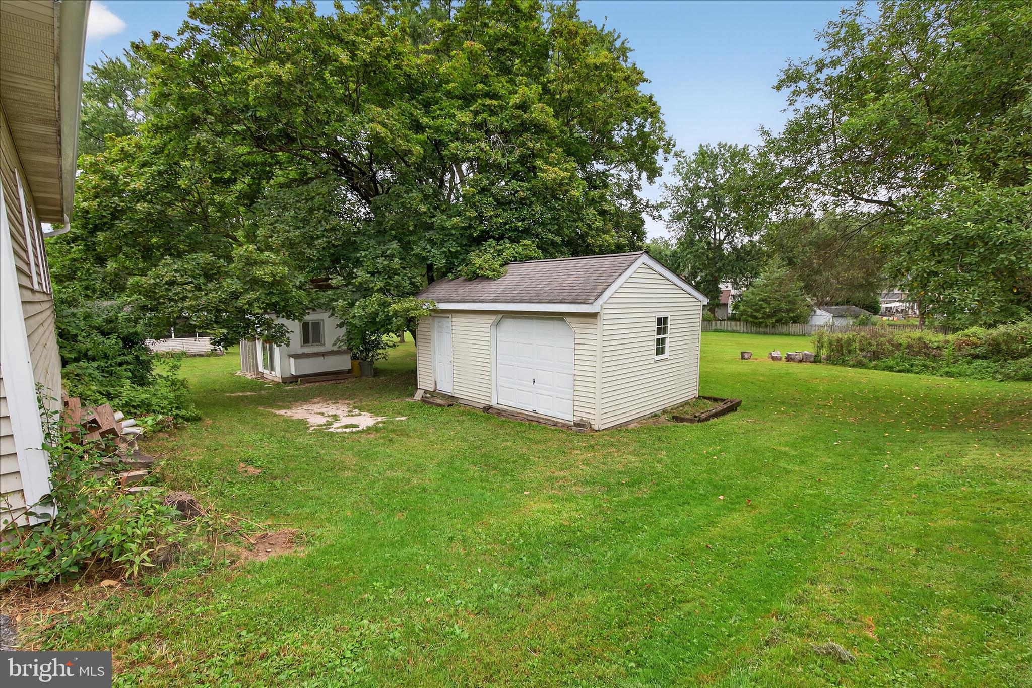 BEAVER CREEK - Residential