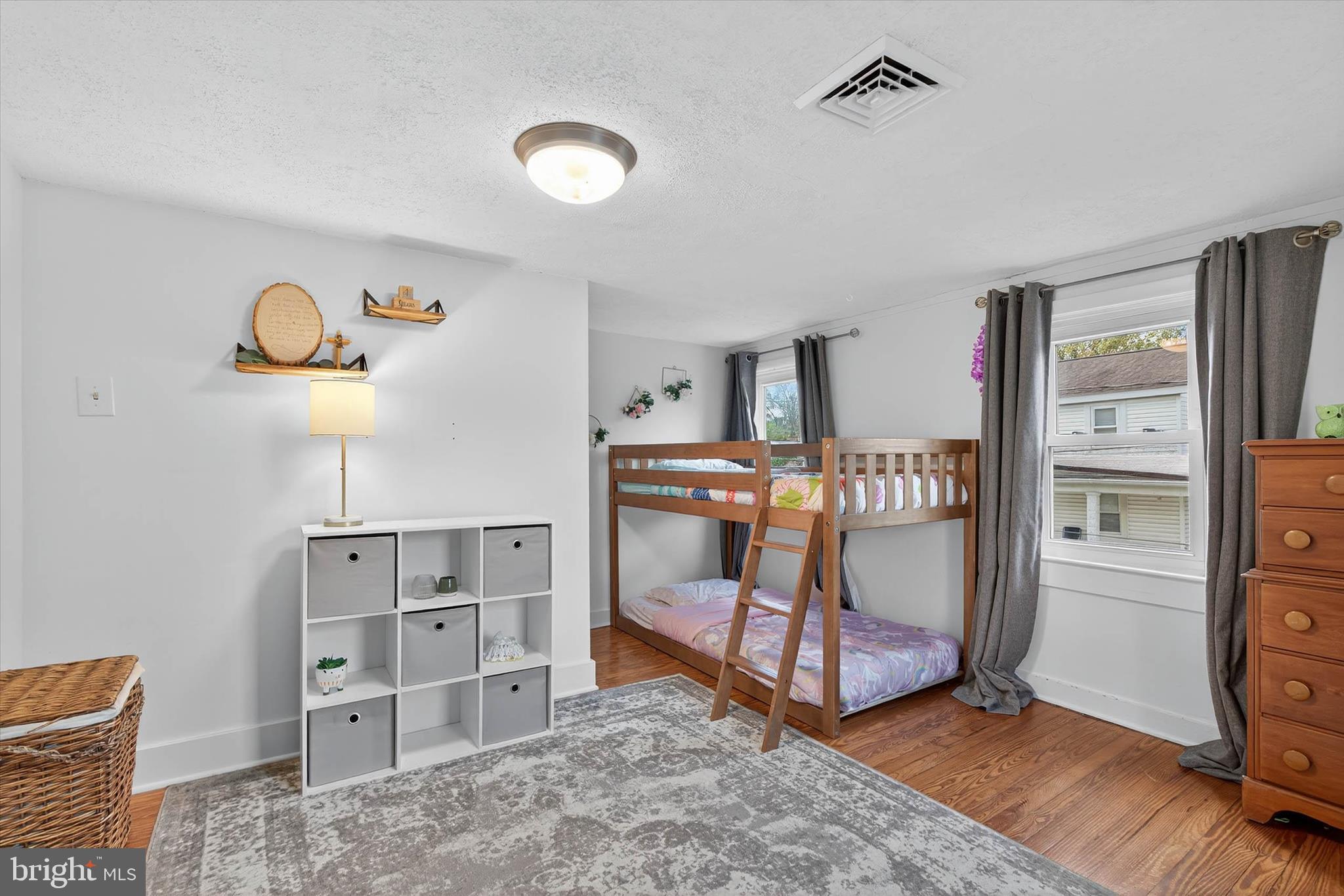 BEAVER CREEK - Residential