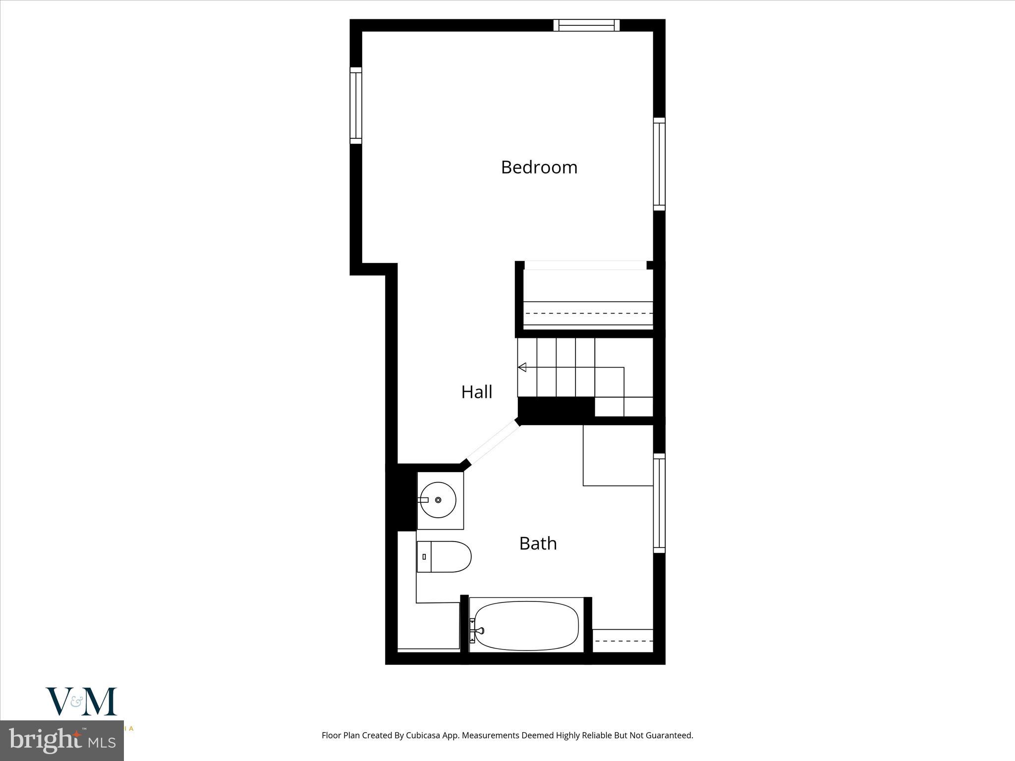 BEAVER CREEK - Residential