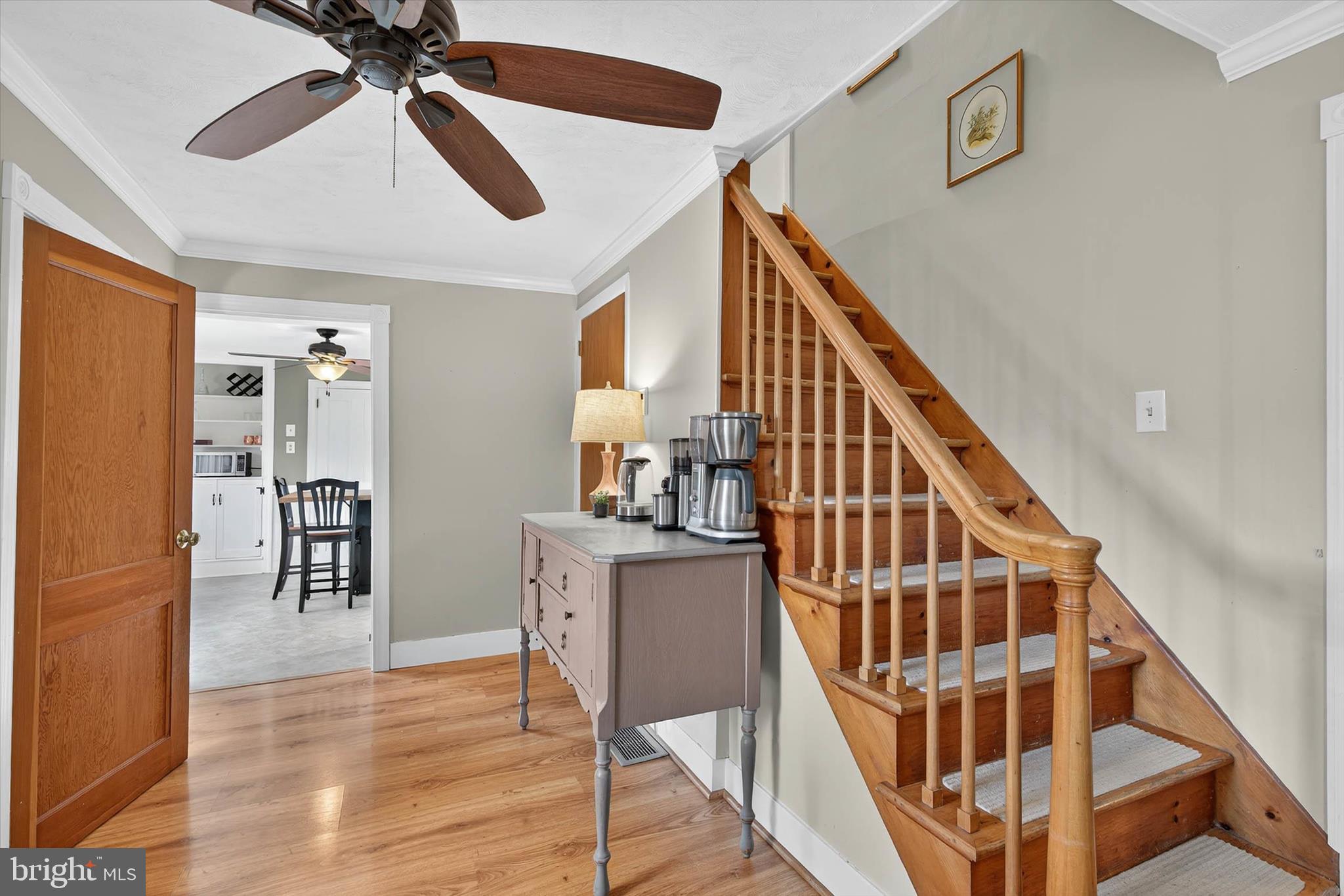 BEAVER CREEK - Residential