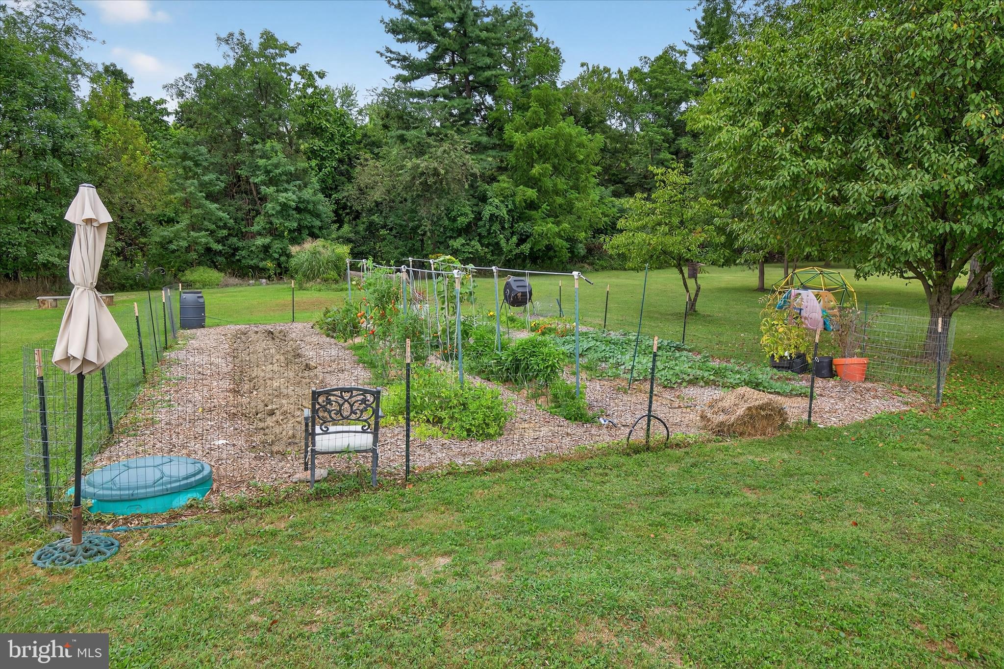 BEAVER CREEK - Residential