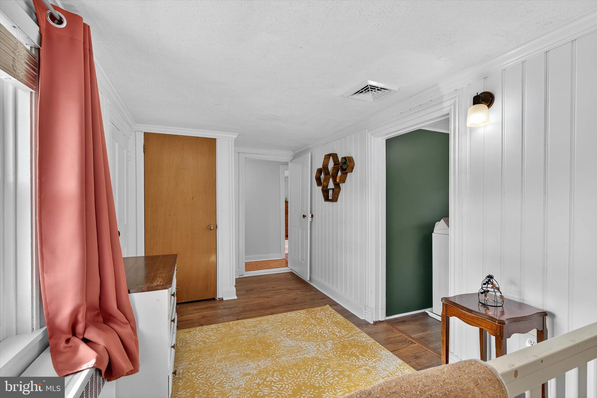 BEAVER CREEK - Residential