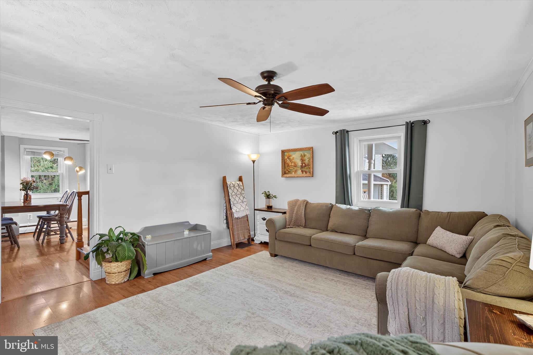 BEAVER CREEK - Residential