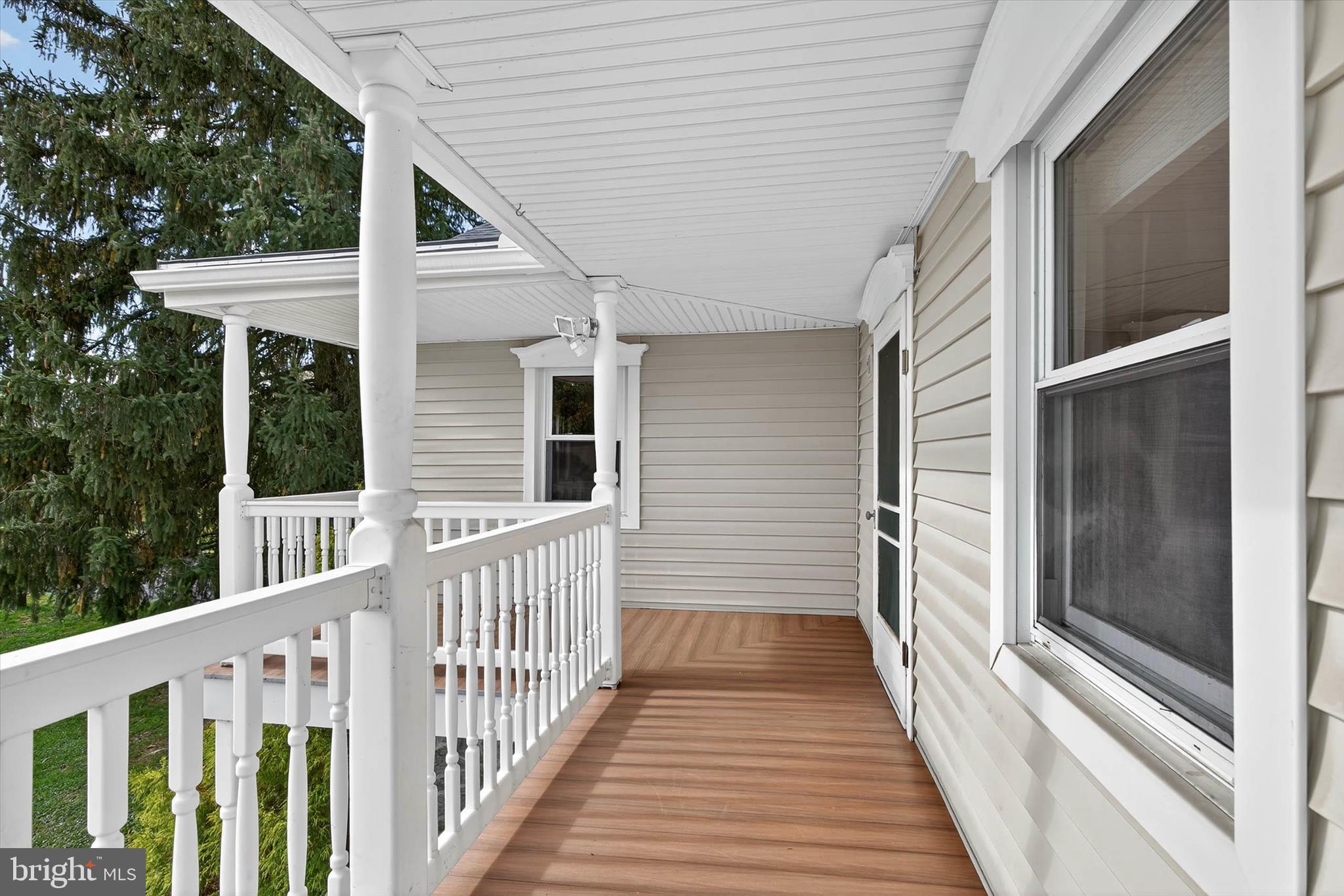 BEAVER CREEK - Residential