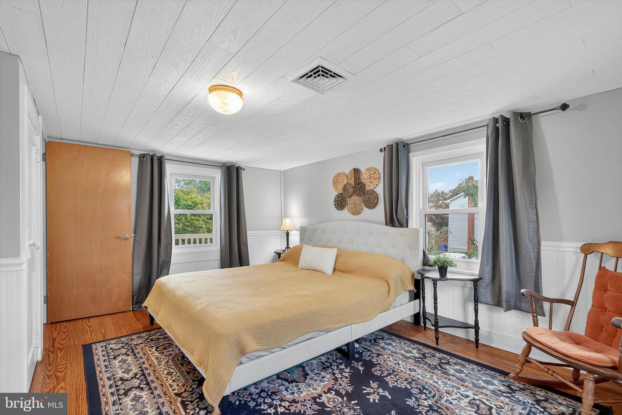 BEAVER CREEK - Residential