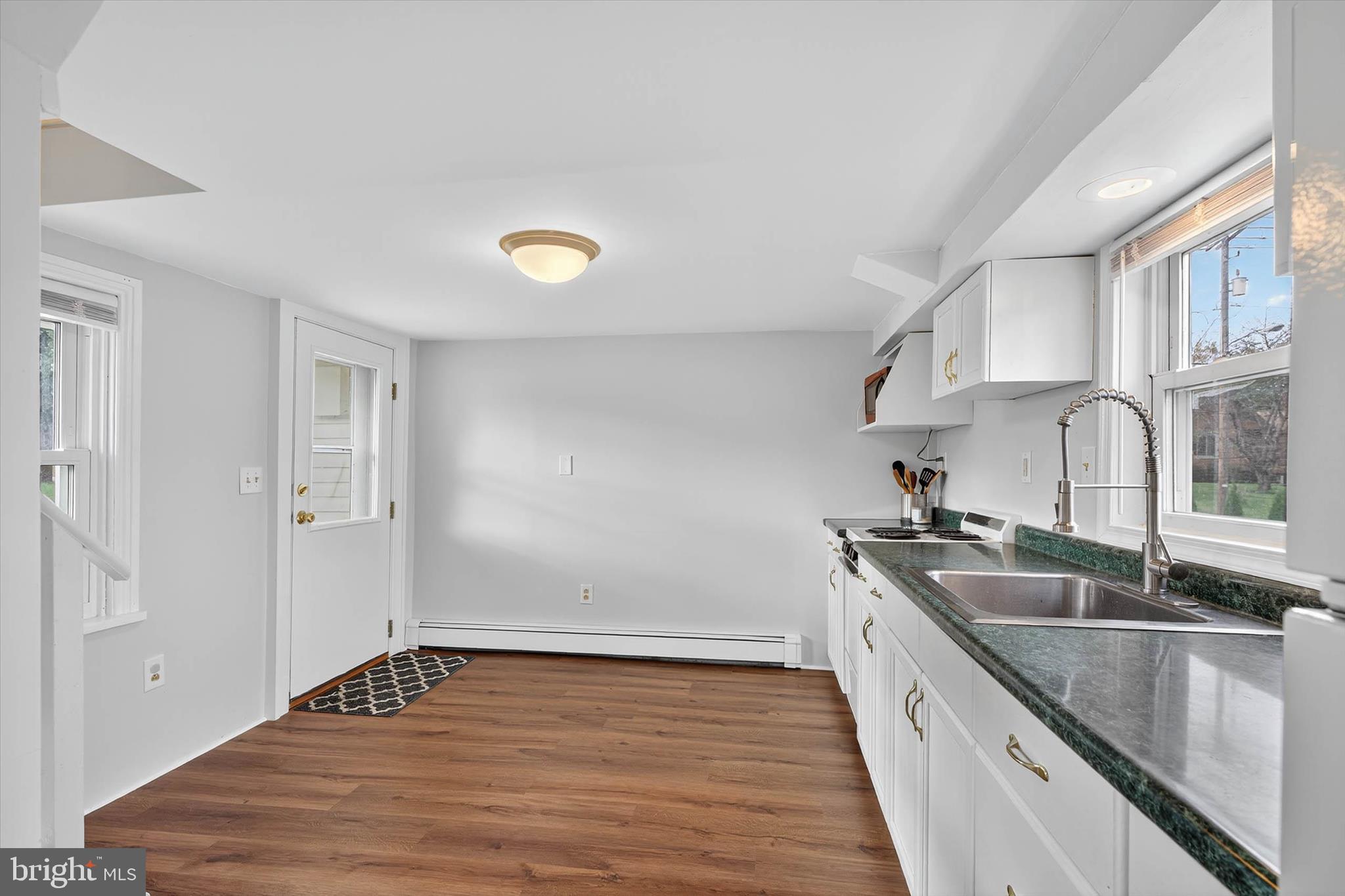 BEAVER CREEK - Residential