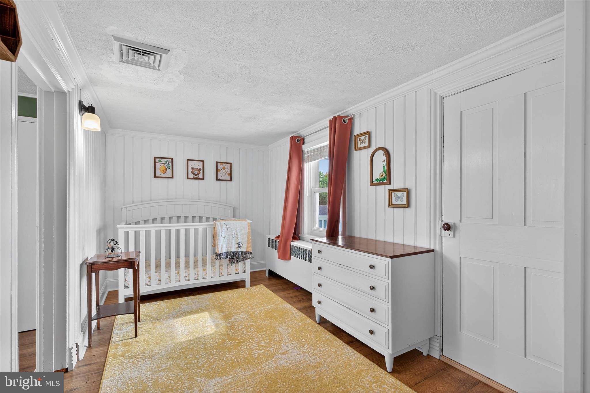 BEAVER CREEK - Residential