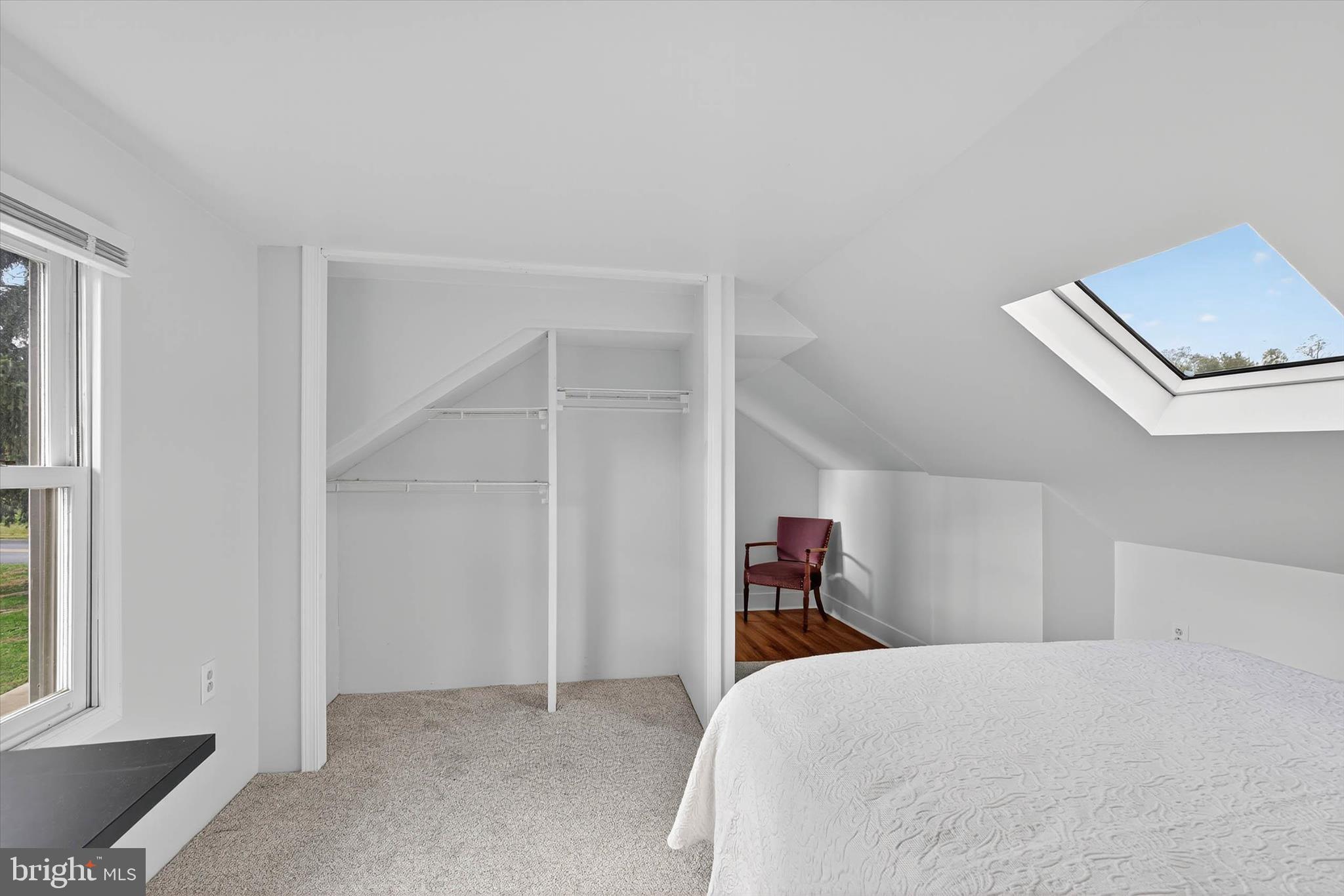 BEAVER CREEK - Residential