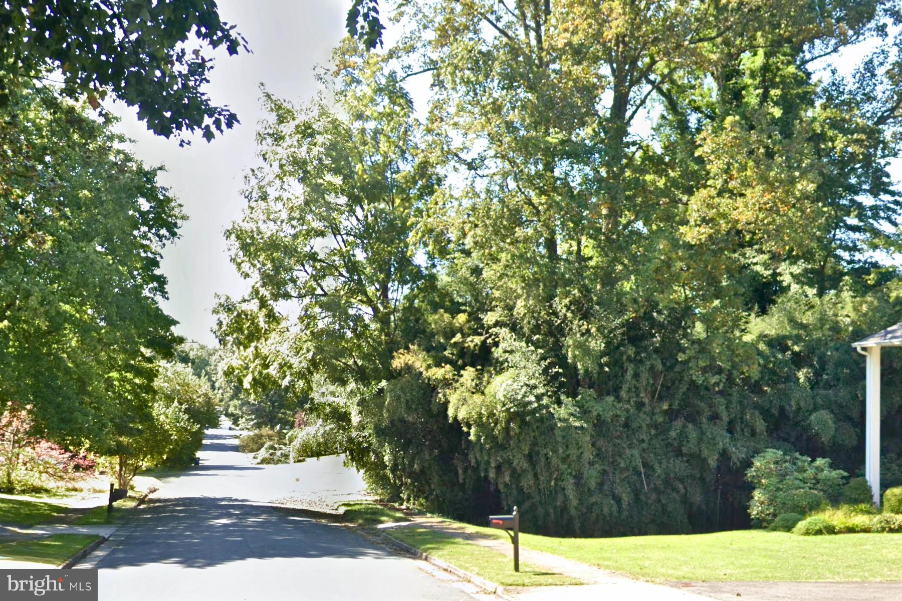 MONTOUR HEIGHTS - Land