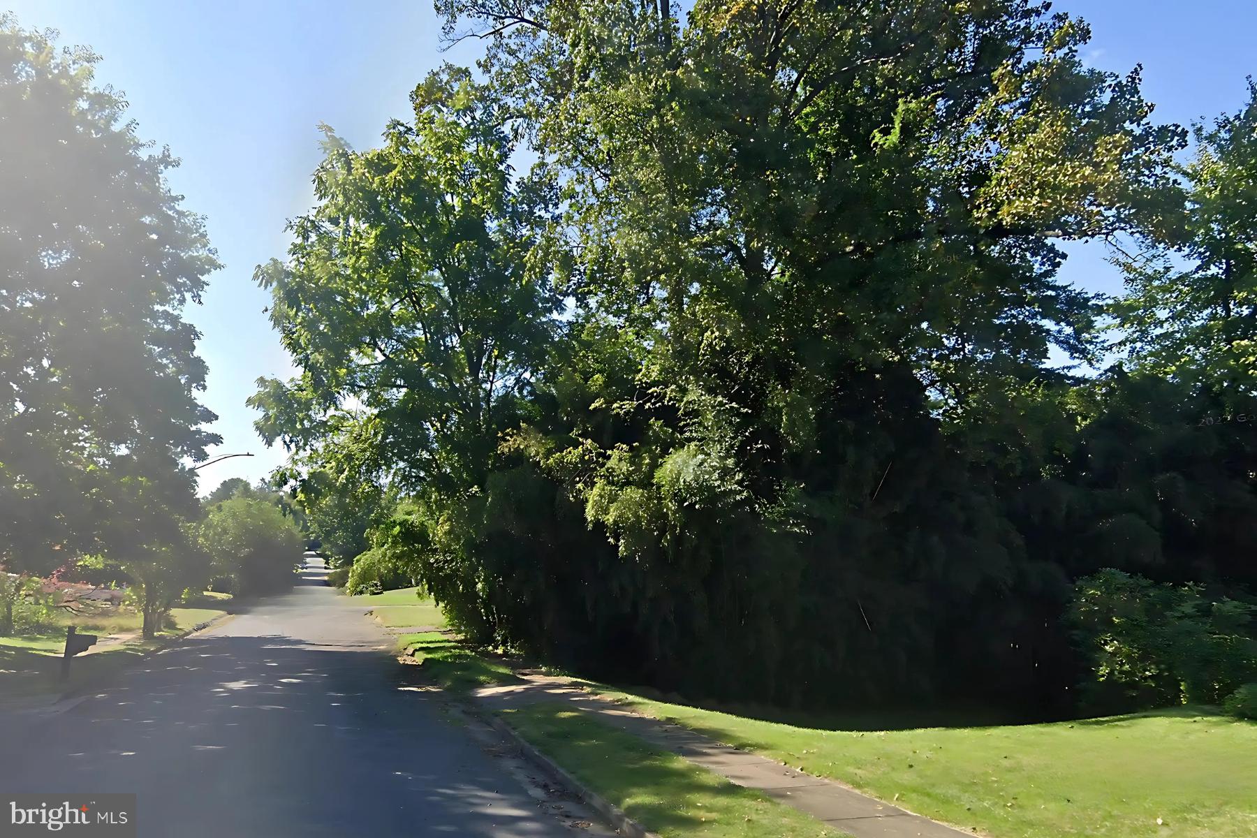 MONTOUR HEIGHTS - Land