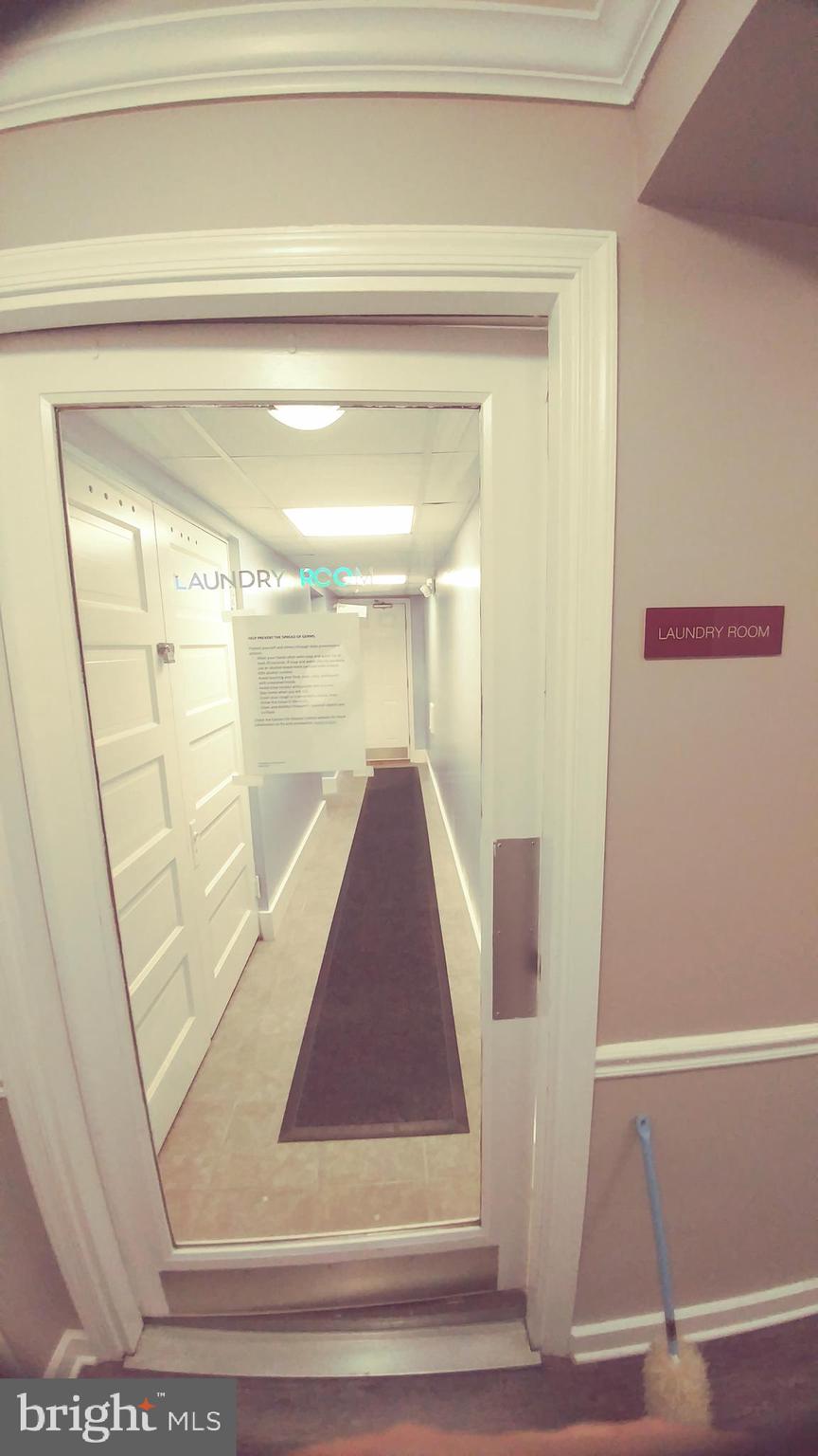 BEARINGS SOUTH - Residential Lease