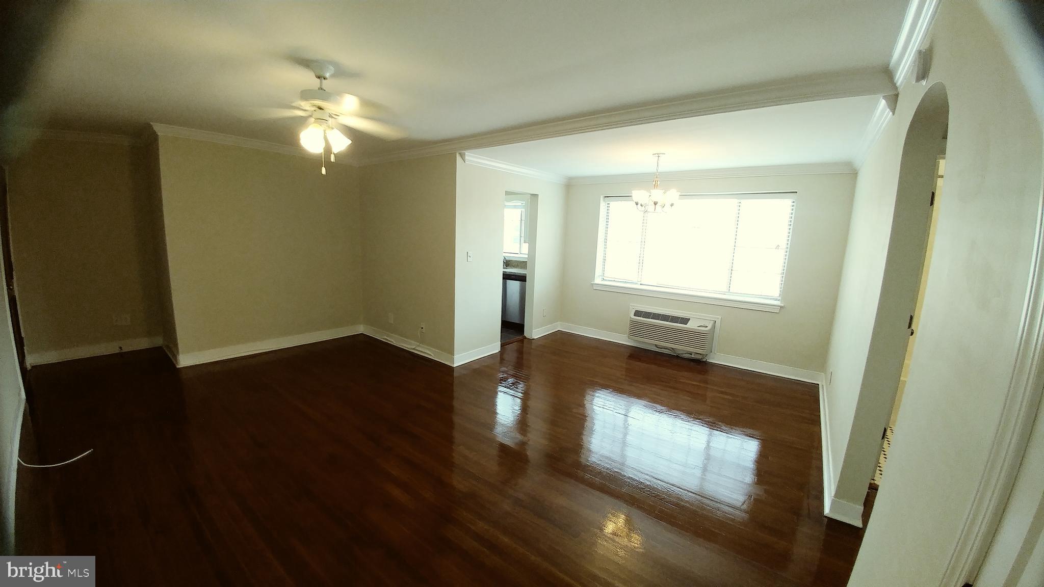 BEARINGS SOUTH - Residential Lease