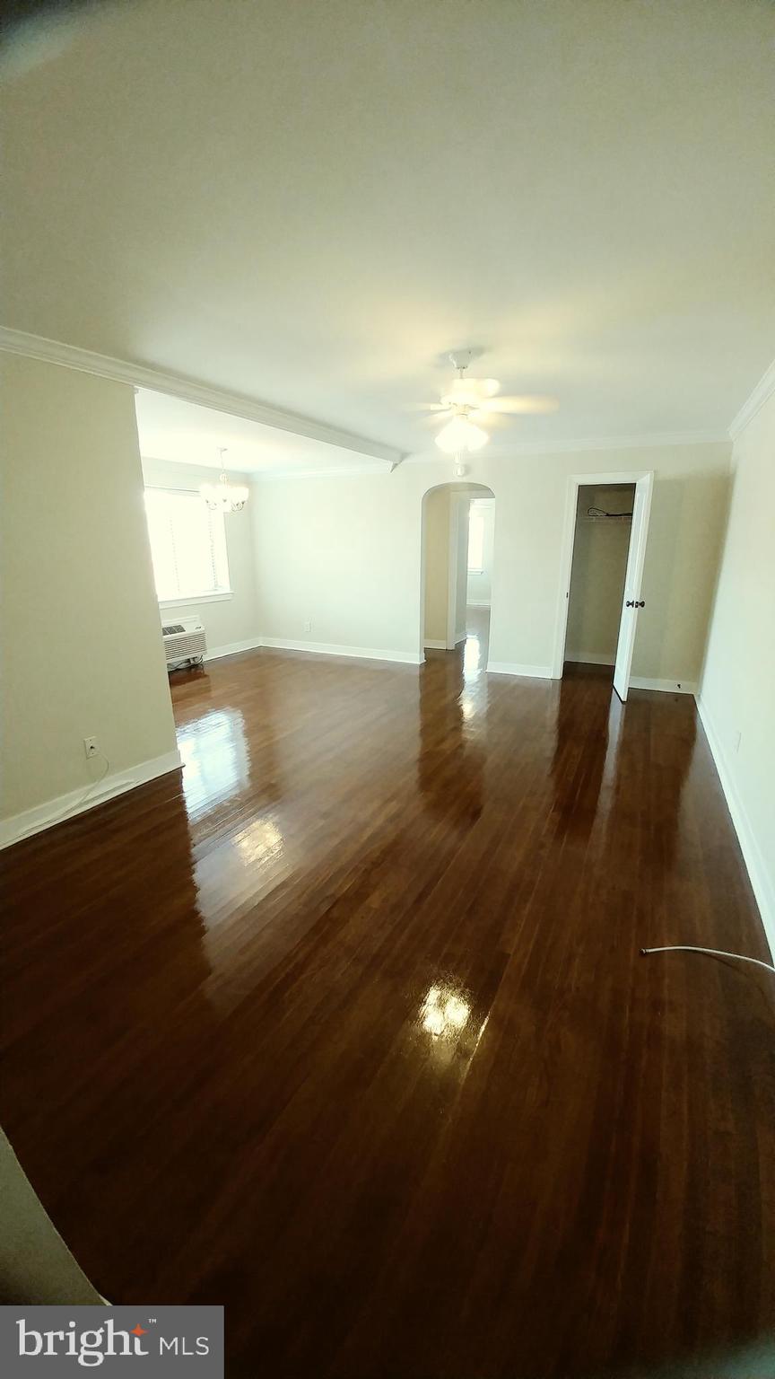 BEARINGS SOUTH - Residential Lease