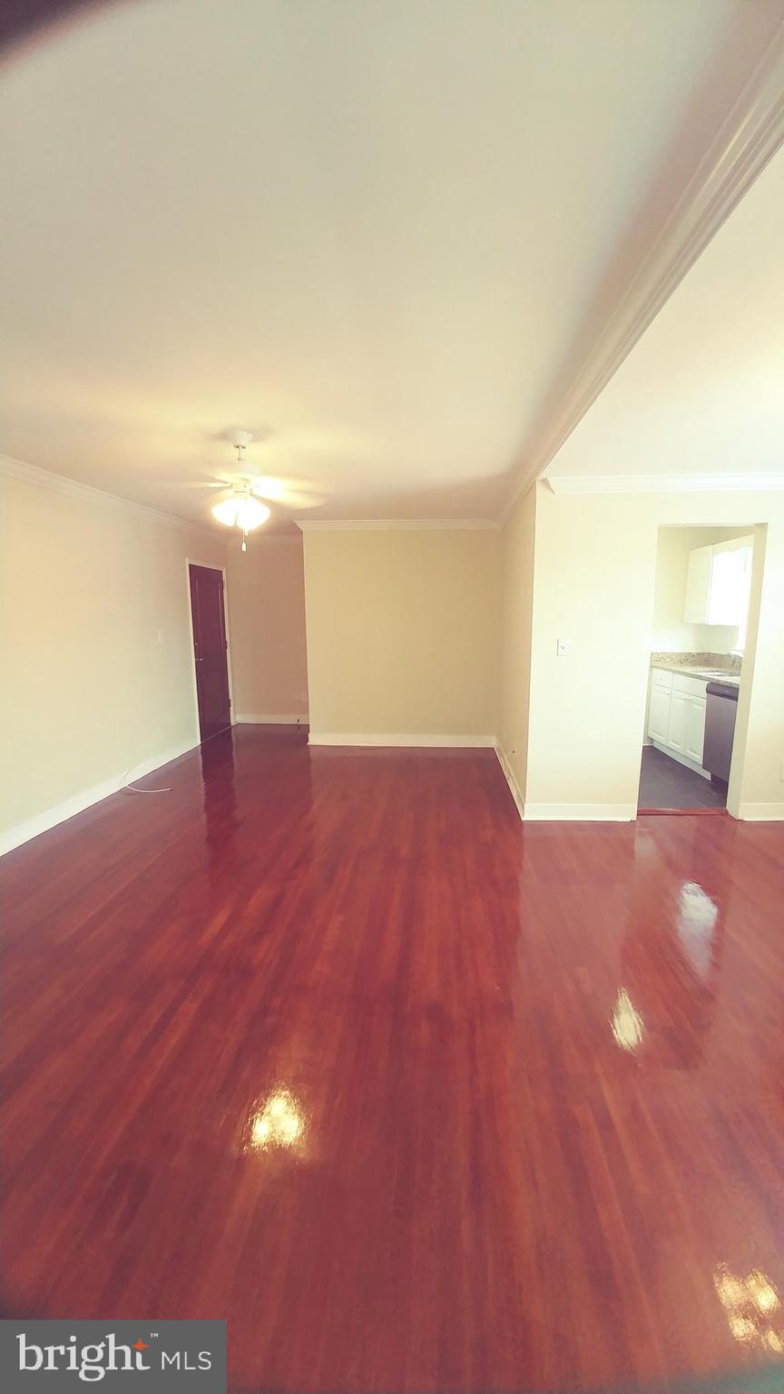 BEARINGS SOUTH - Residential Lease