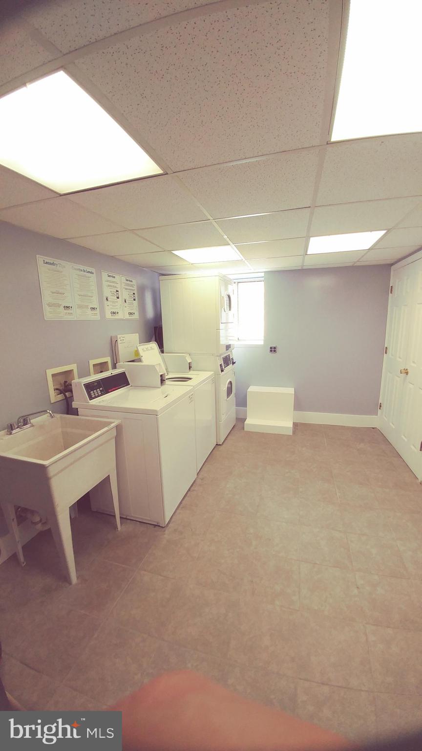BEARINGS SOUTH - Residential Lease