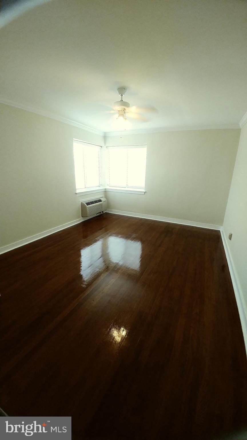 BEARINGS SOUTH - Residential Lease