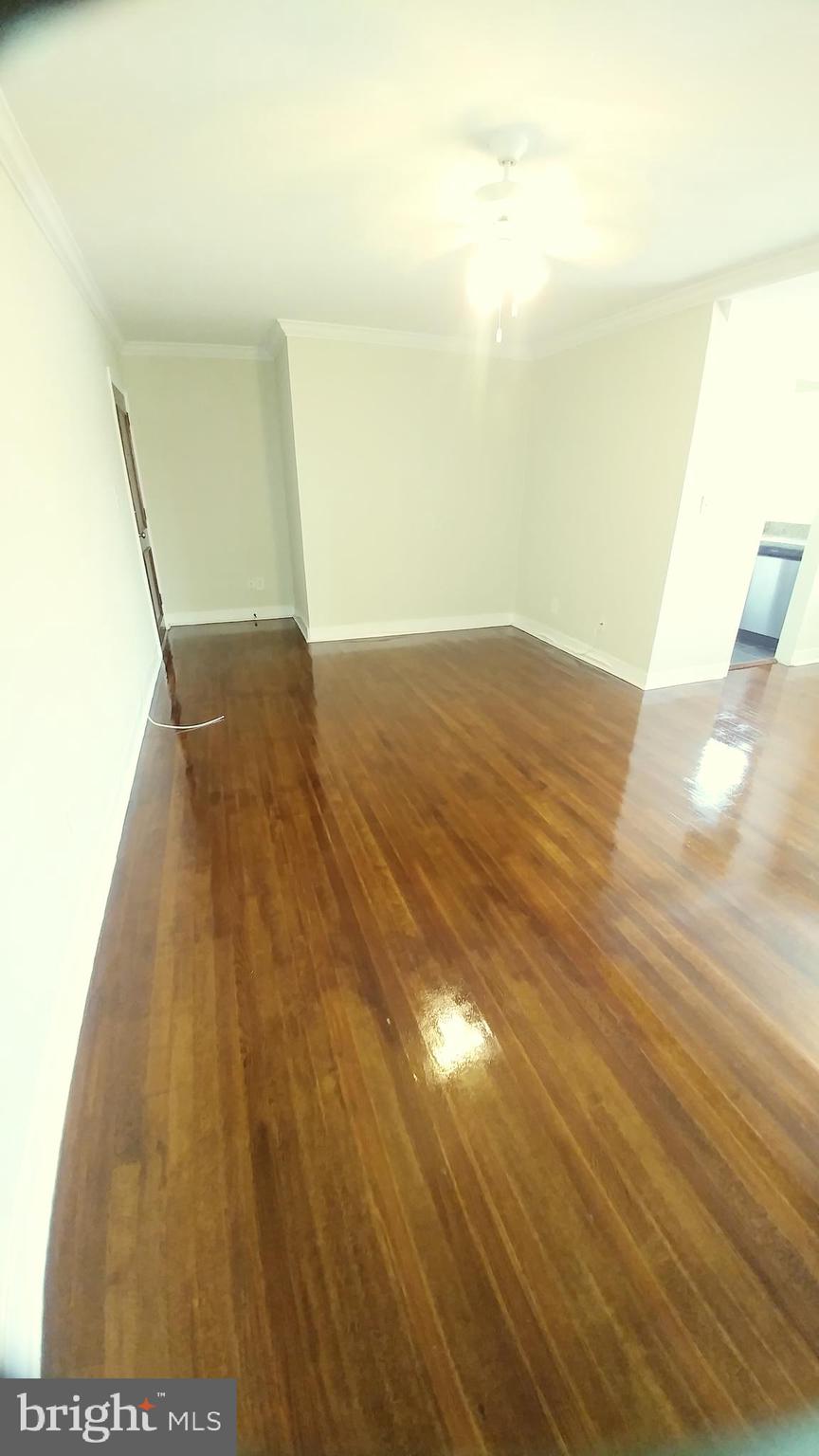BEARINGS SOUTH - Residential Lease