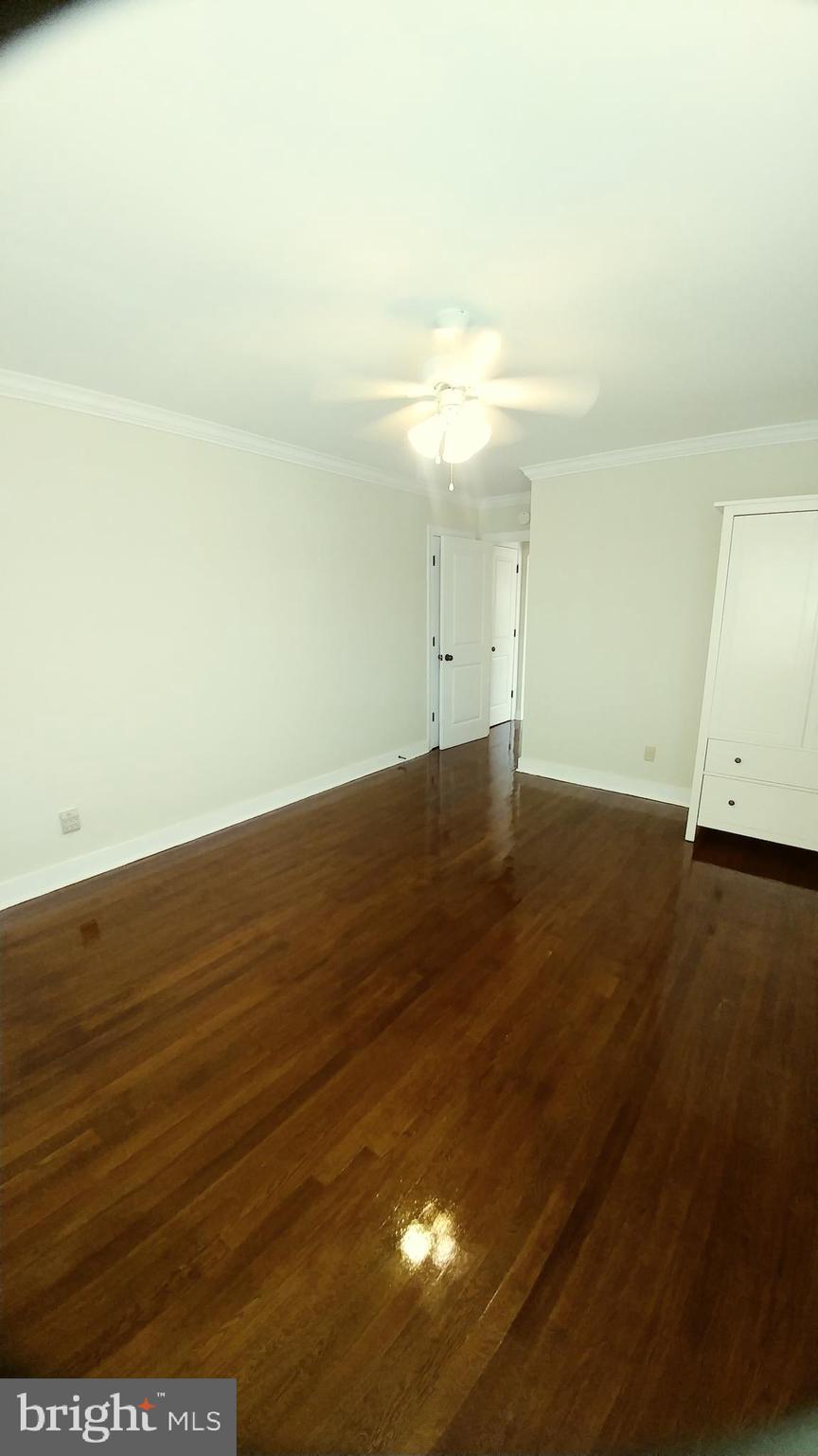 BEARINGS SOUTH - Residential Lease