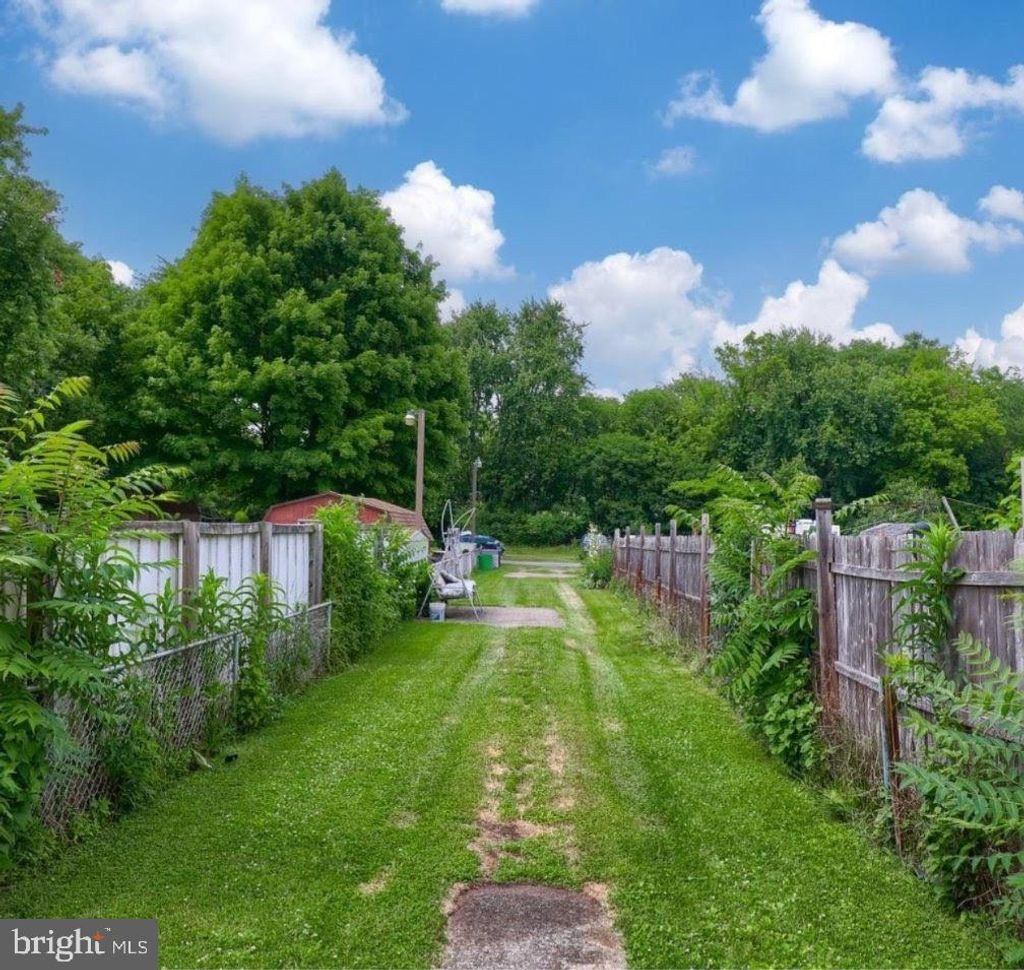 Photo of 529 E Cumberland Street, LEBANON, PA 17042 (MLS # PALN2022484)