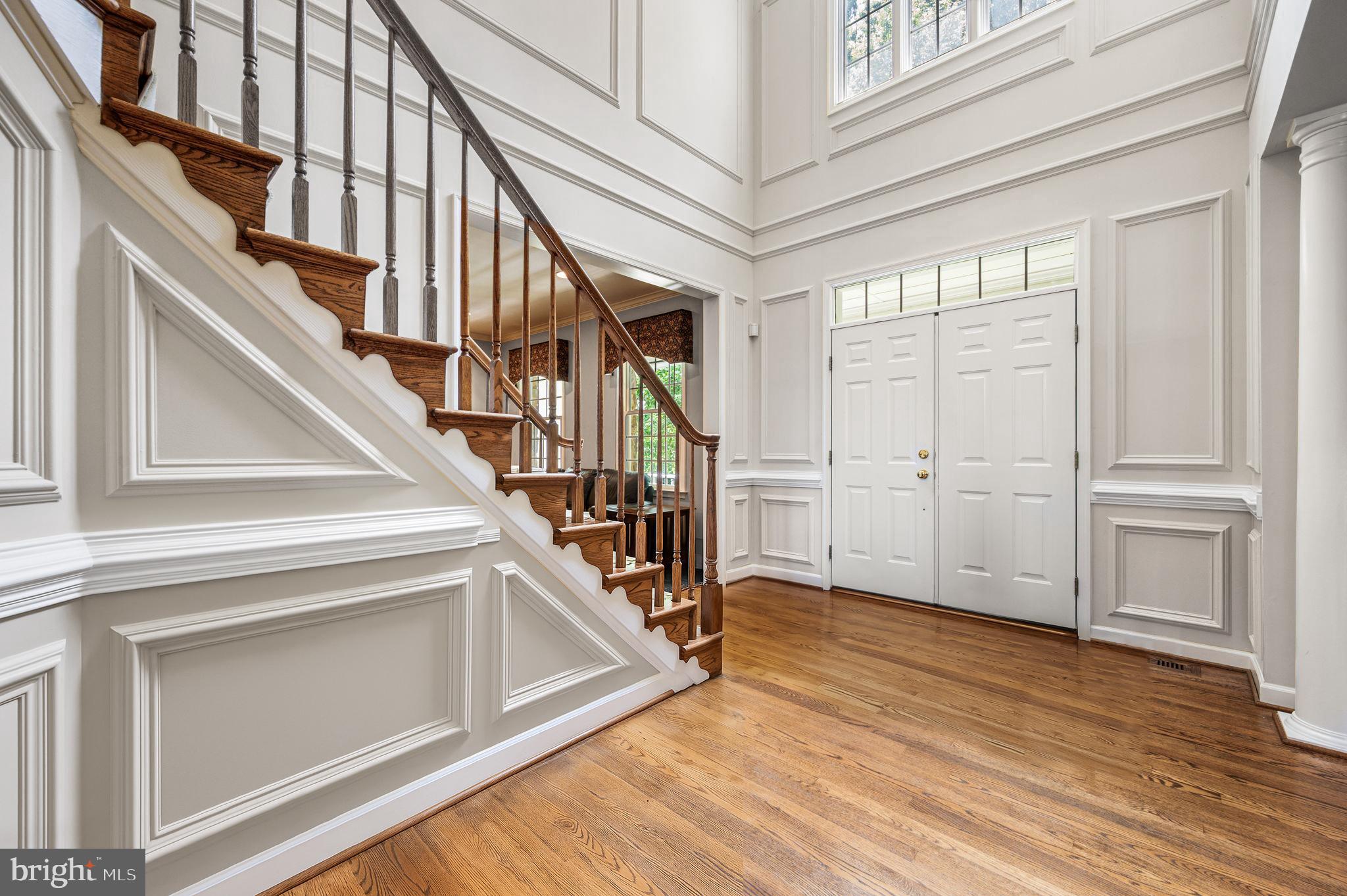 111 SAINT ANDREWS DRIVE